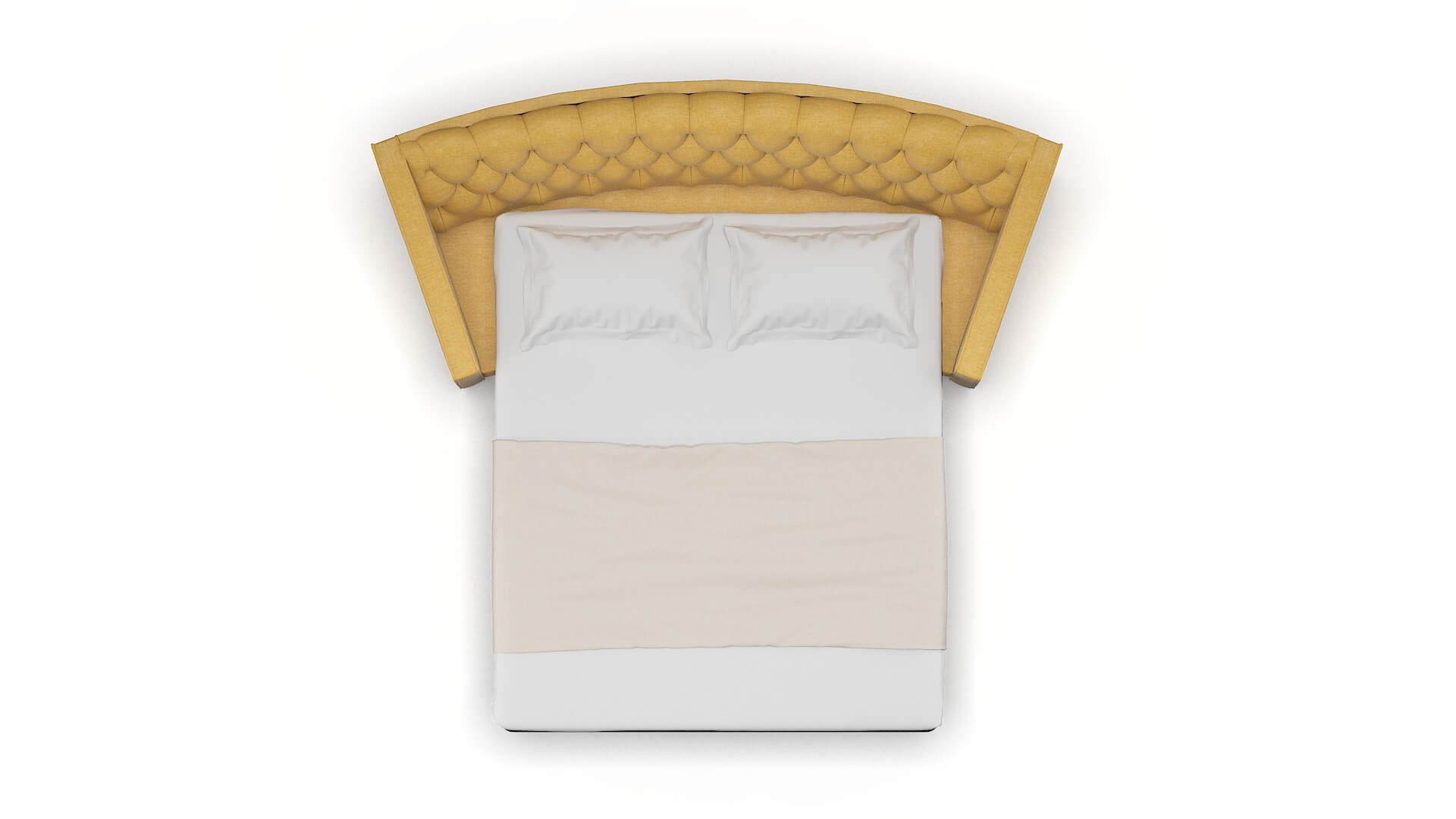 Manchester Jade 400 Sofa Sleeper Espresso legs 3