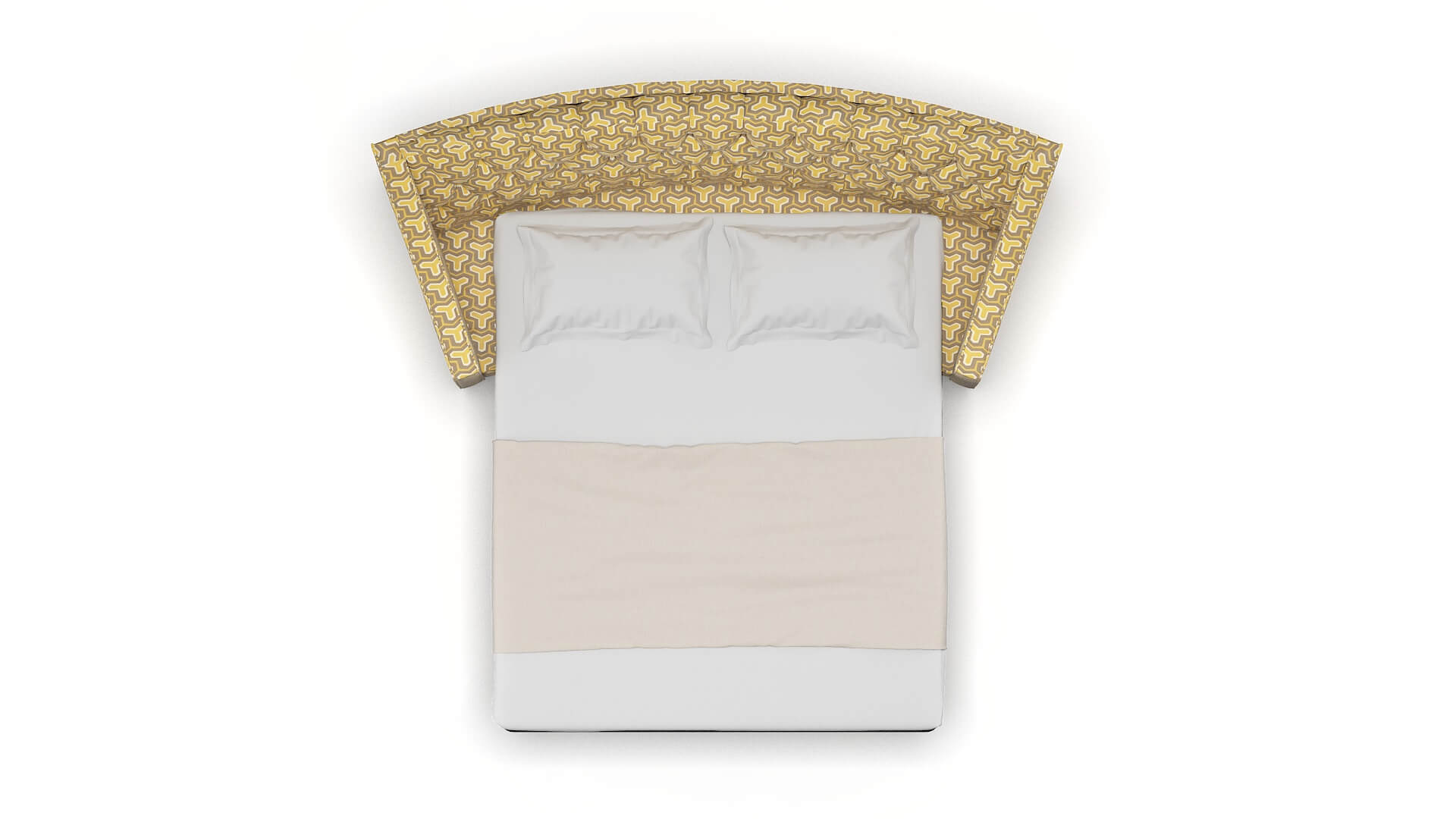 Manchester Merci Dijon Sofa Sleeper Espresso legs 3