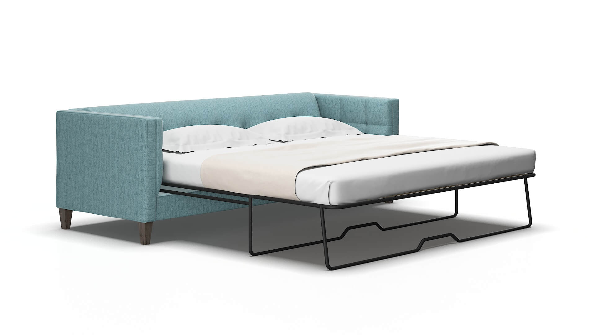 Messina Prisma Hydrate Sofa Sleeper 2