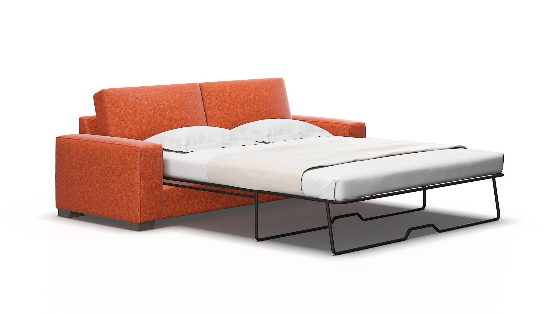 Monaco Notion Tang Sofa Sleeper 2