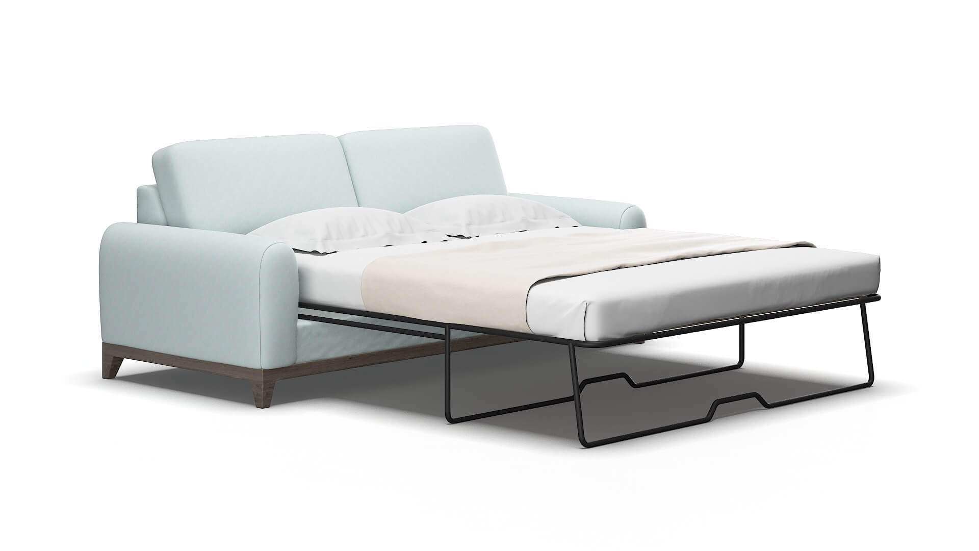 Mykonos Elliot Spa Sofa Sleeper 2