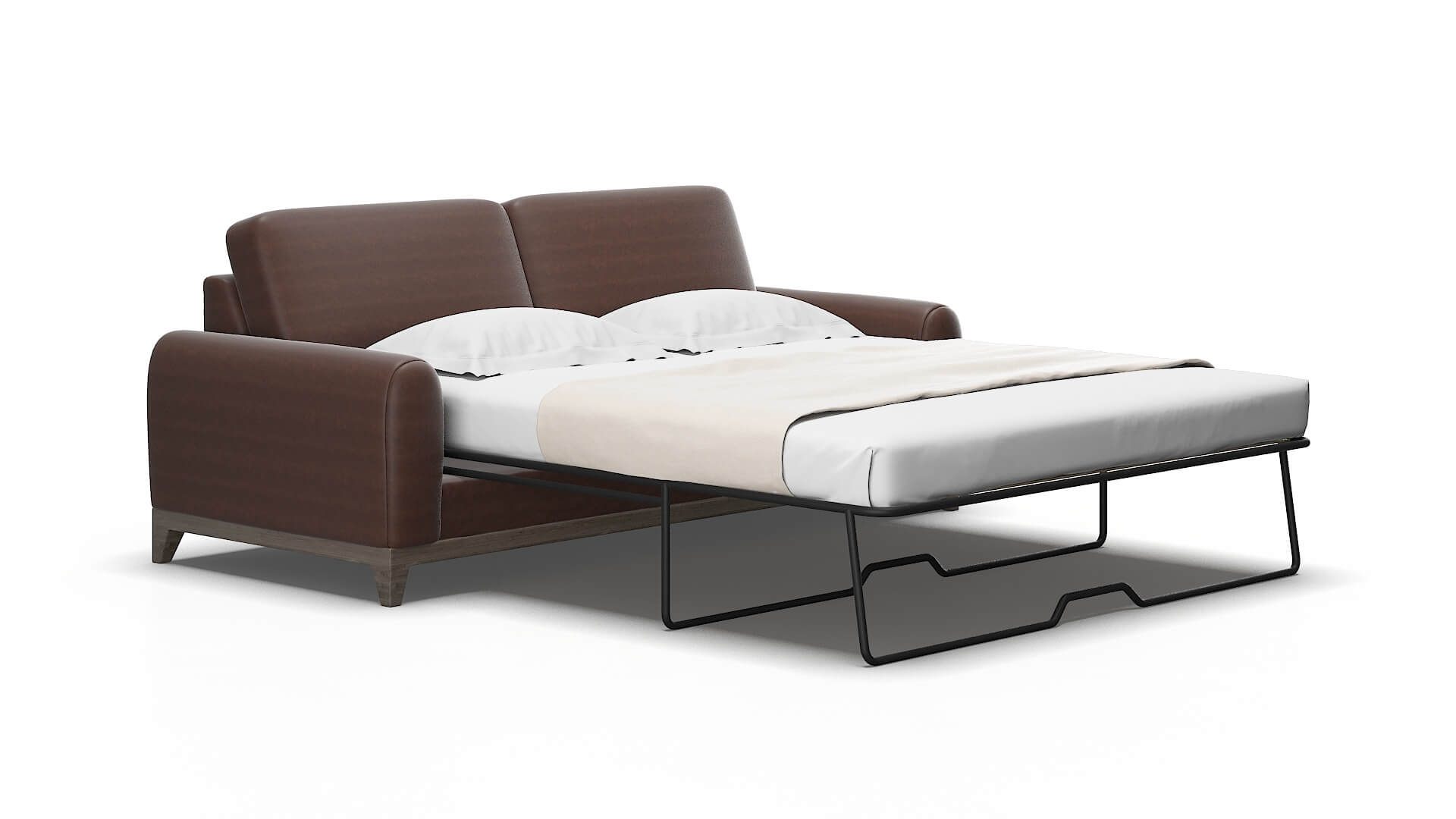 Mykonos Insight Cafe Sofa Sleeper 2