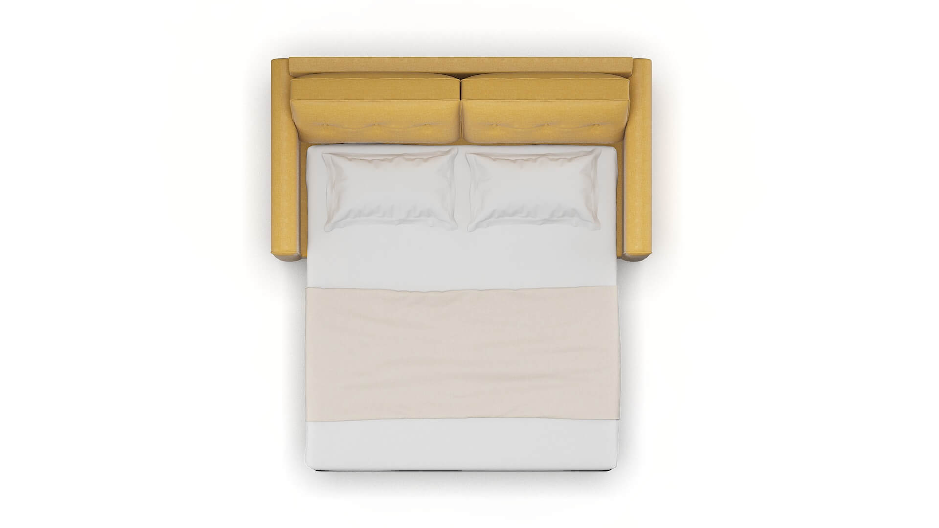 Rio Jade 400 Sofa Sleeper Espresso legs 3