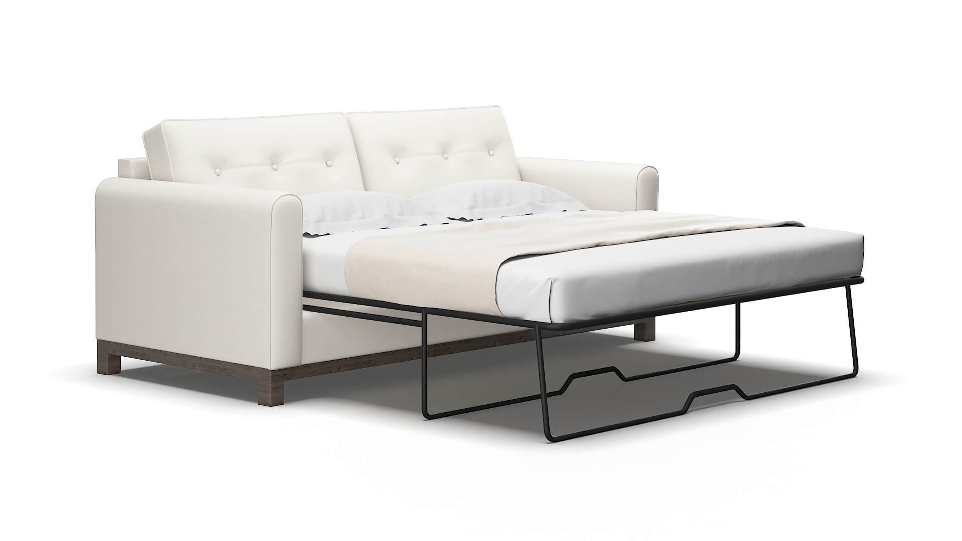 Rio Redondo Pearl Sofa Sleeper 2