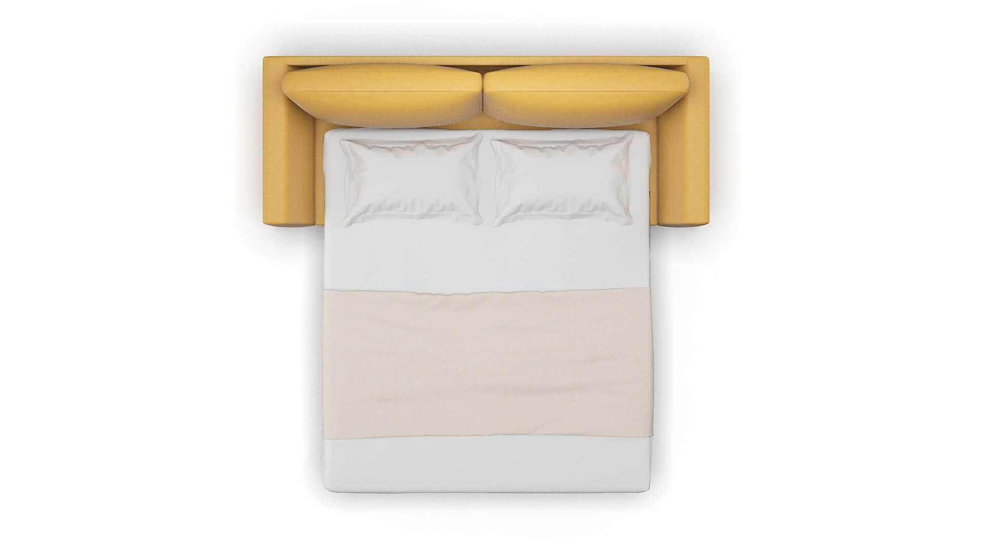 Royal Bella Amber Sofa Sleeper Espresso legs 3