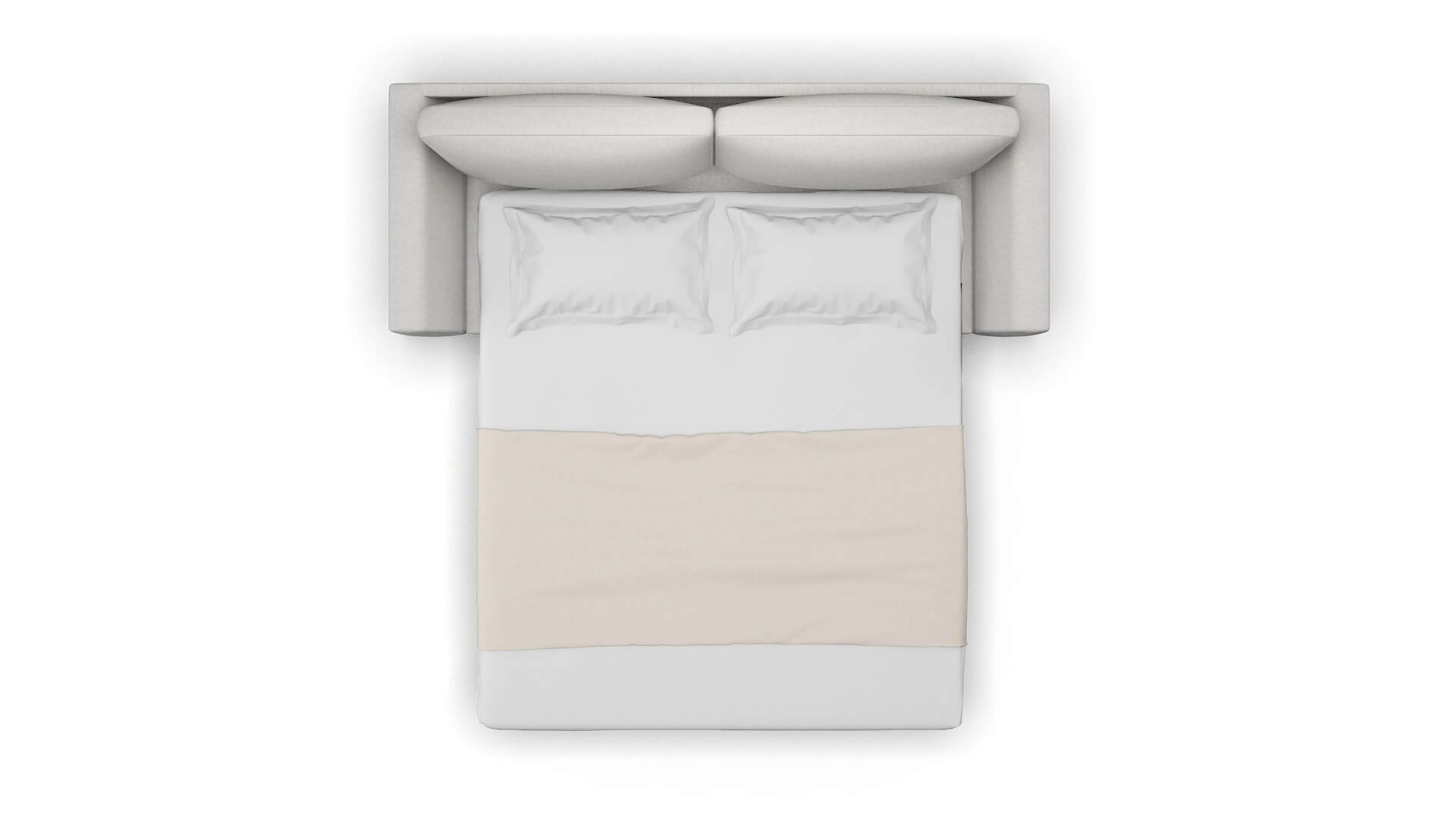 Royal Dream_d Sterling Sofa Sleeper Espresso legs 3