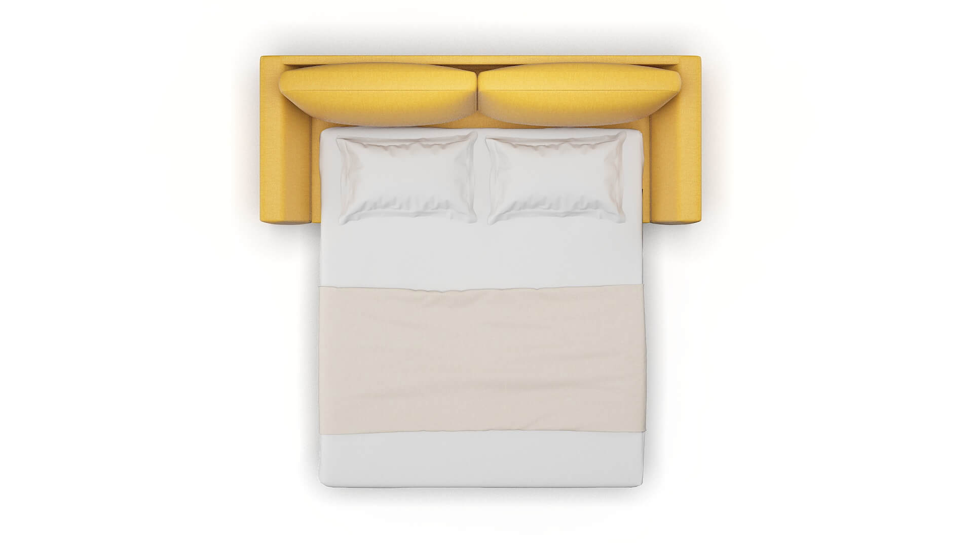 Royal Glee Aglow Sofa Sleeper Espresso legs 3