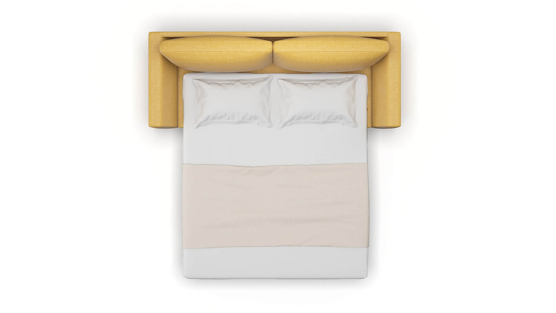 Royal Jade 400 Sofa Sleeper Espresso legs 3