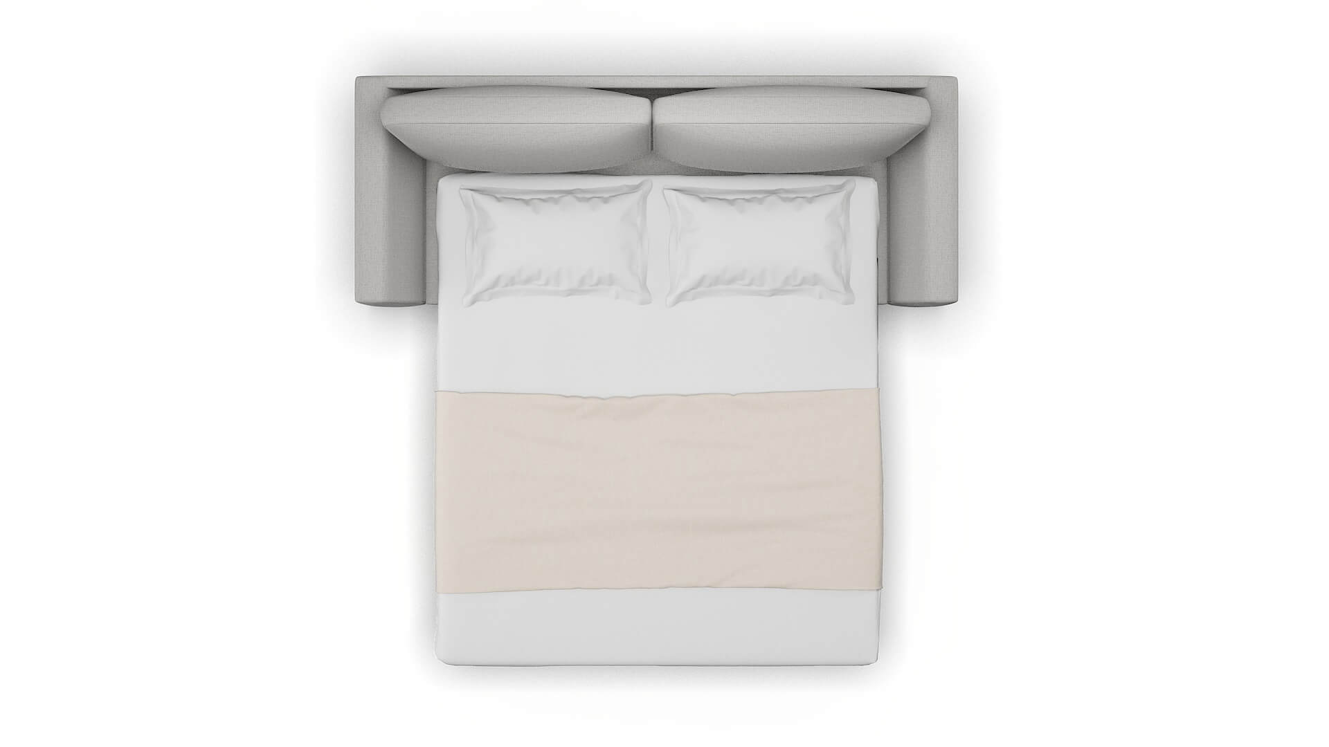 Royal Urban_d Pepper Sofa Sleeper Espresso legs 3