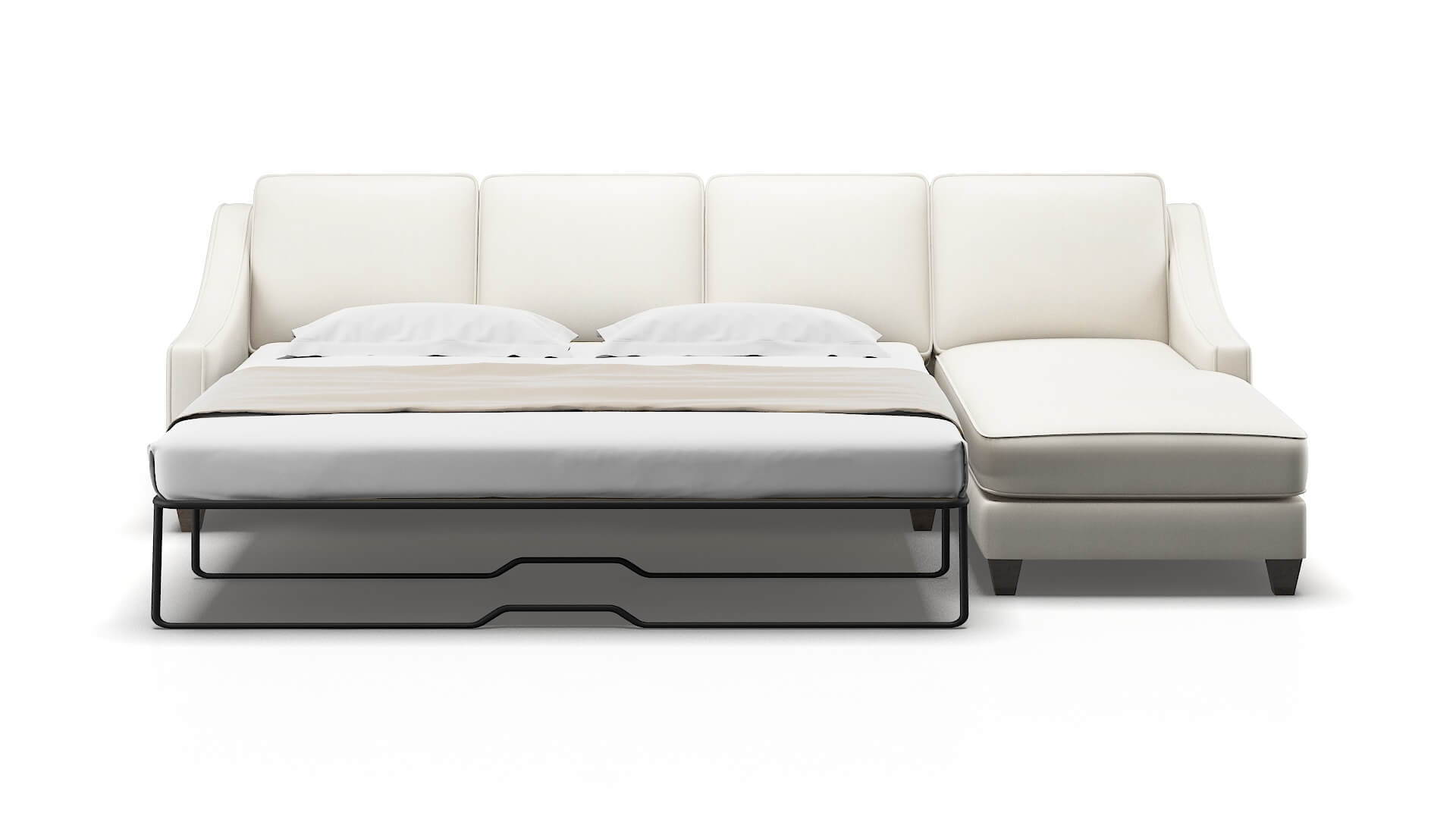 Sanda Chance Bone Panel Sleeper 2