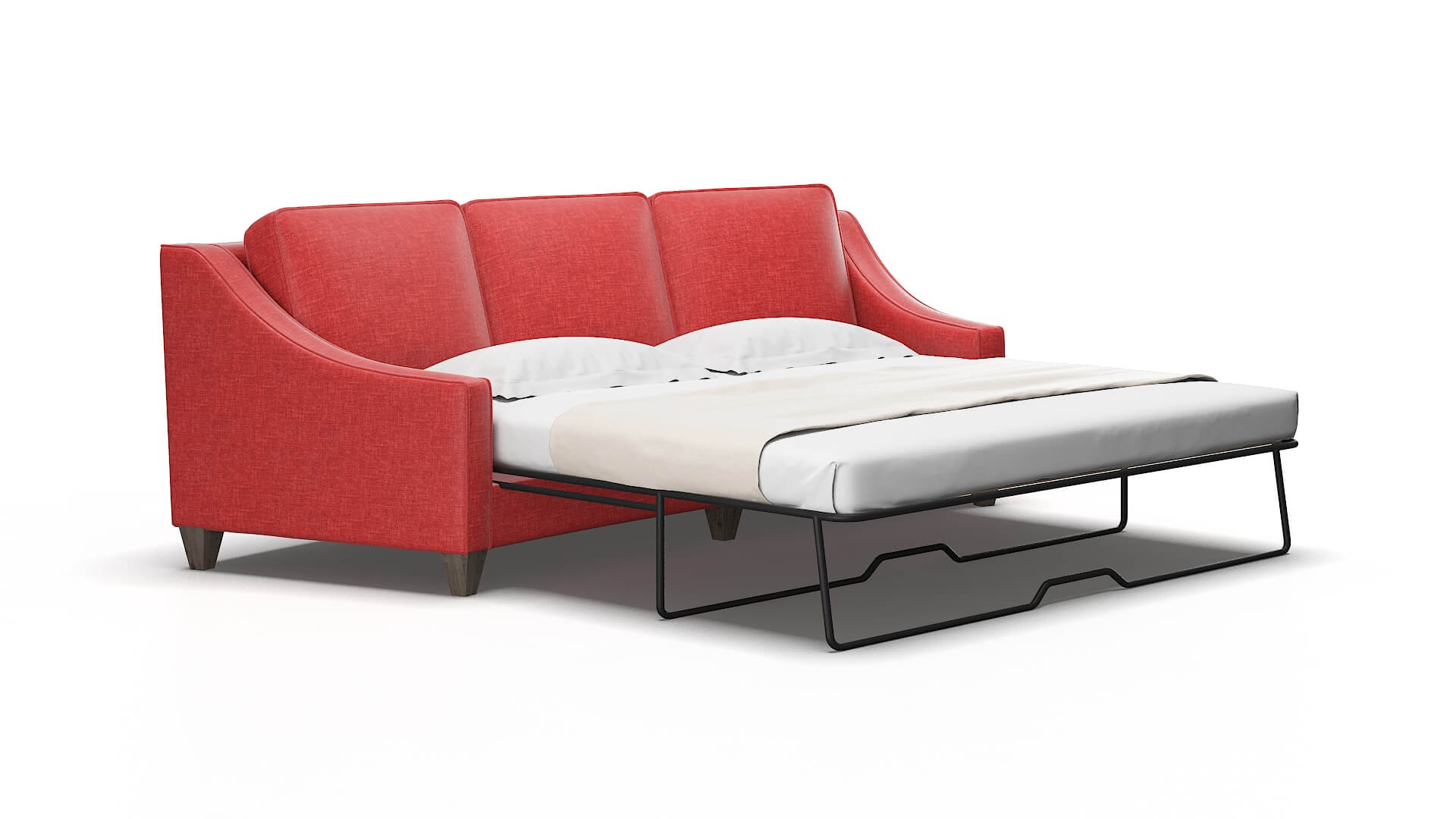 Sanda Leslie Poppy Sofa Sleeper 2