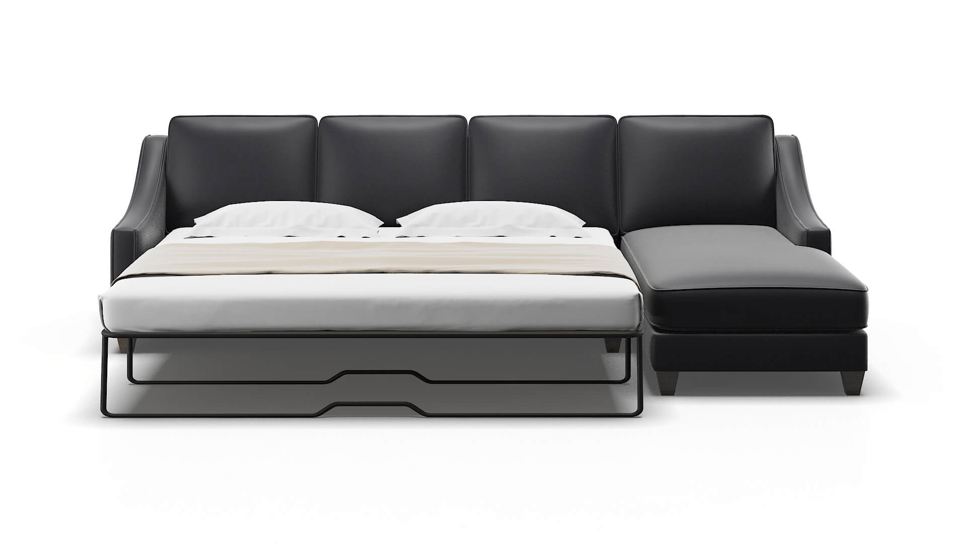 Sanda Urban_d Eclipse Panel Sleeper 2