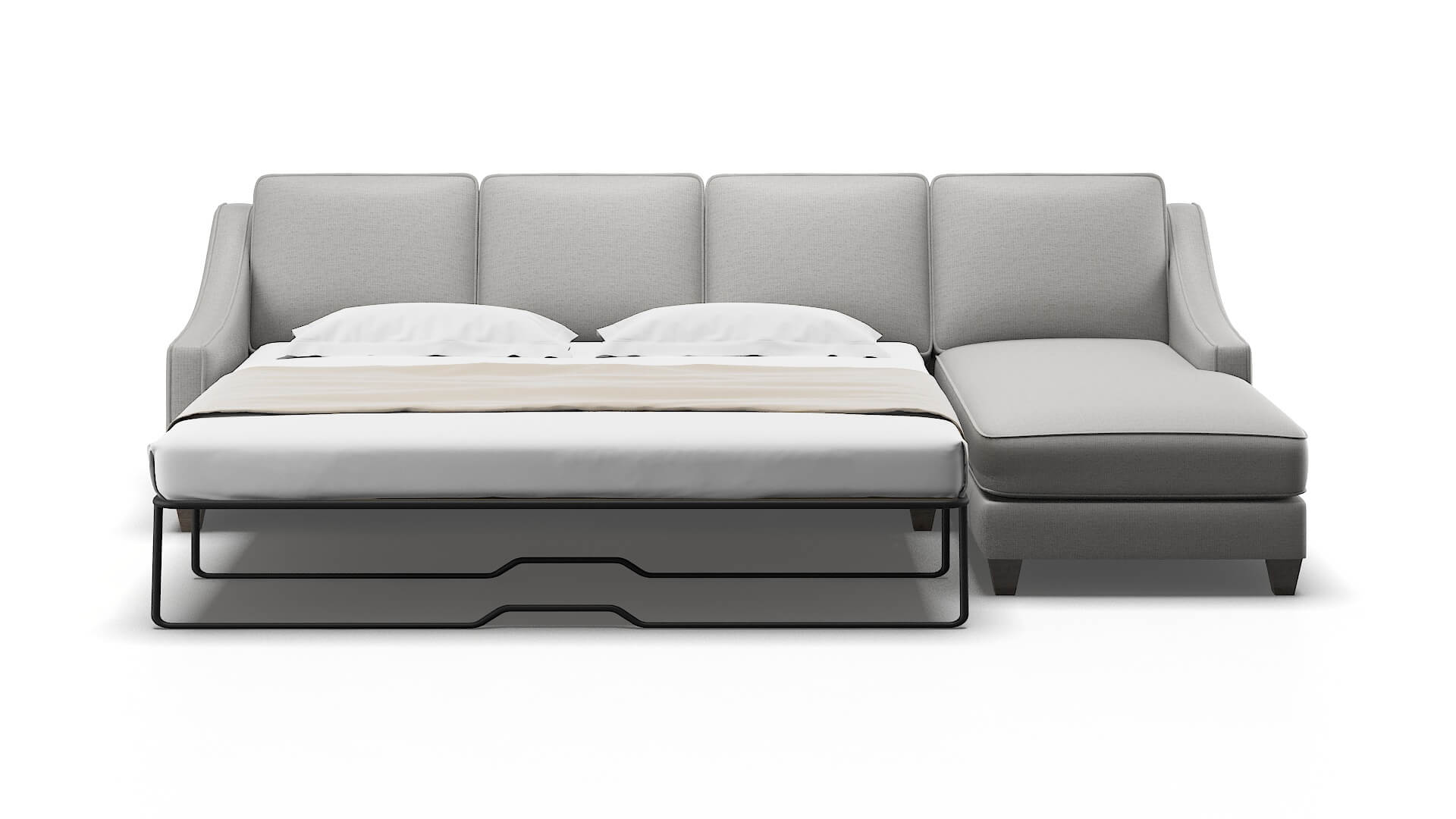 Sanda Urban_d Pepper Panel Sleeper 2