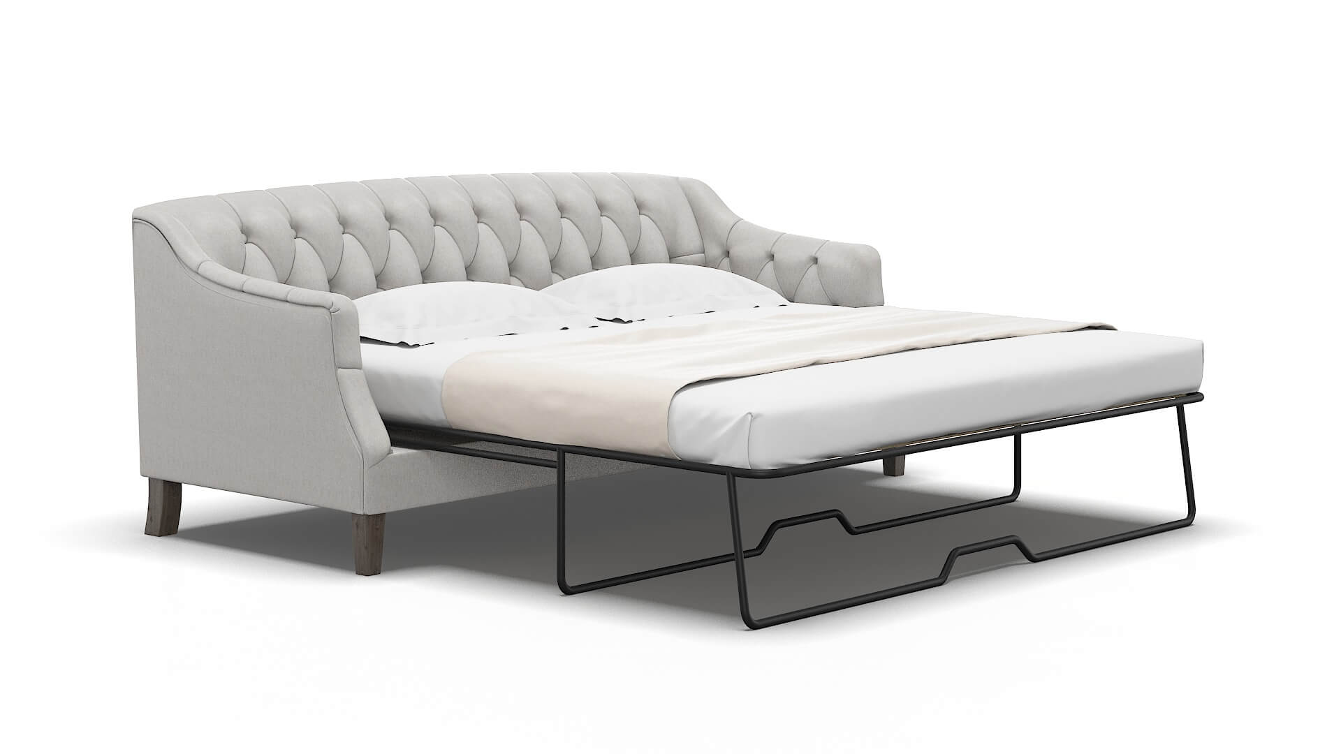 Shiraz Curious Spa Sofa Sleeper 2