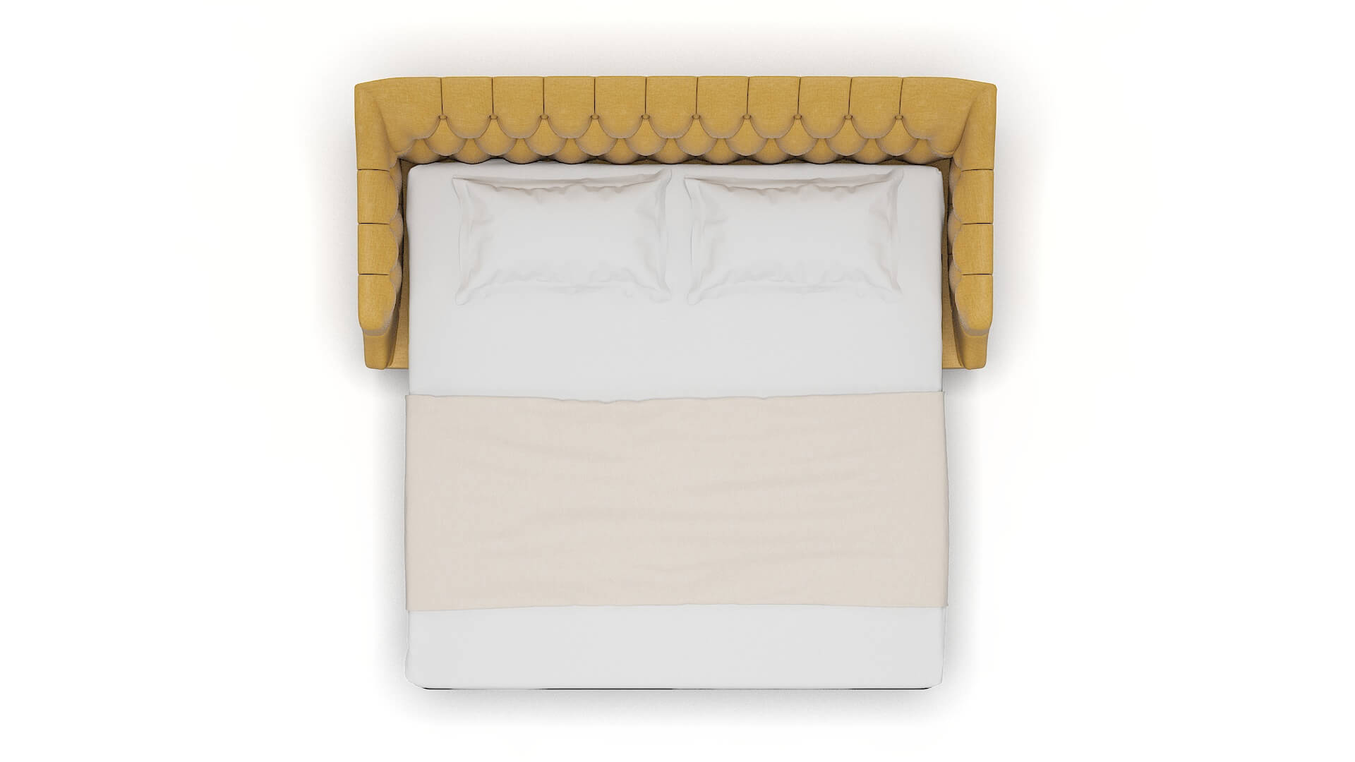 Shiraz Insight Citronella Sofa Sleeper Espresso legs 3