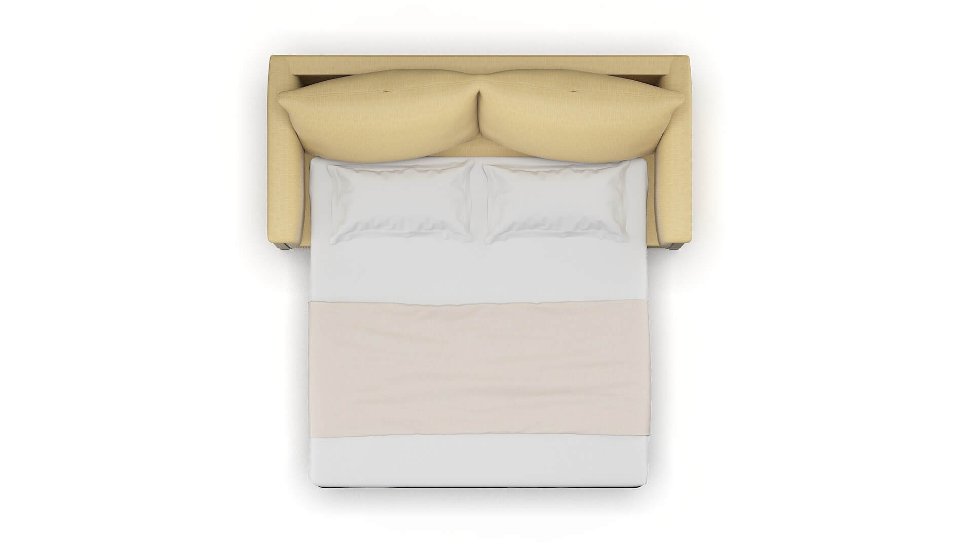 Sofia Avalon_hp Ginger Sofa Sleeper Espresso legs 3