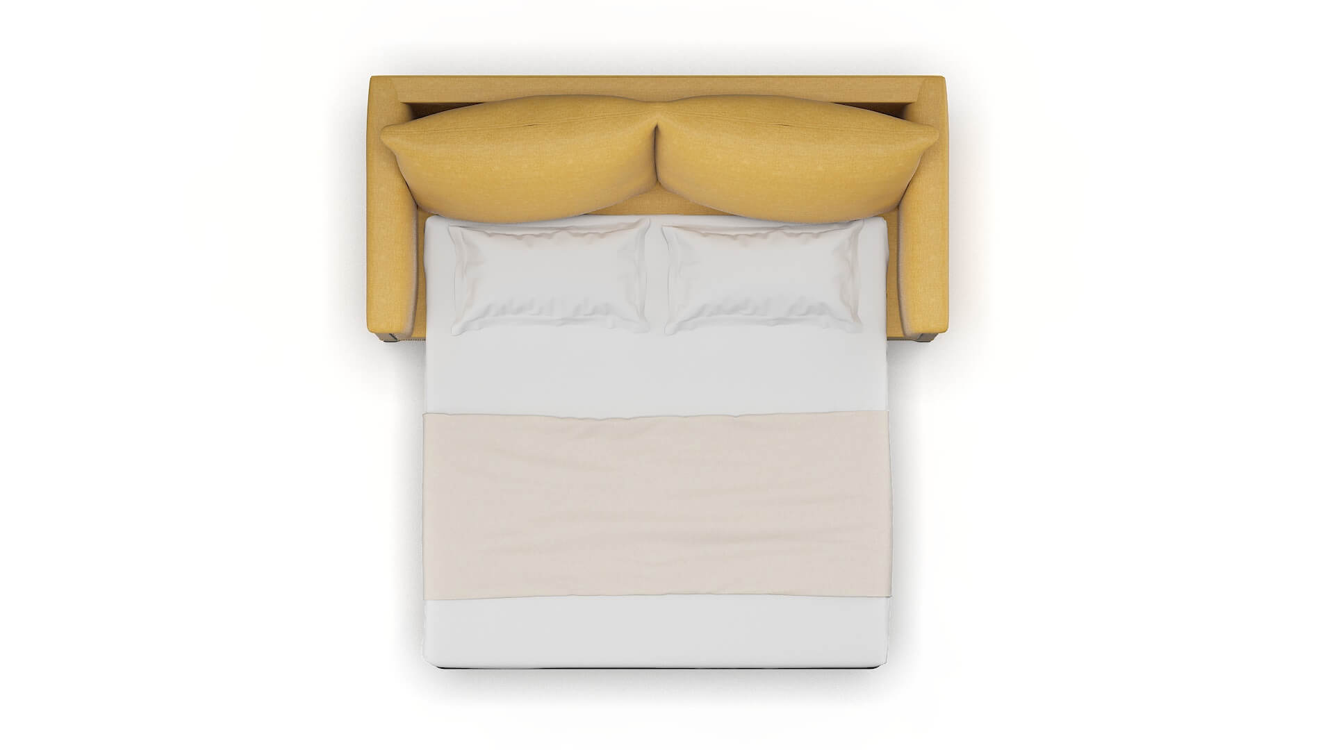 Sofia Jade 400 Sofa Sleeper Espresso legs 3