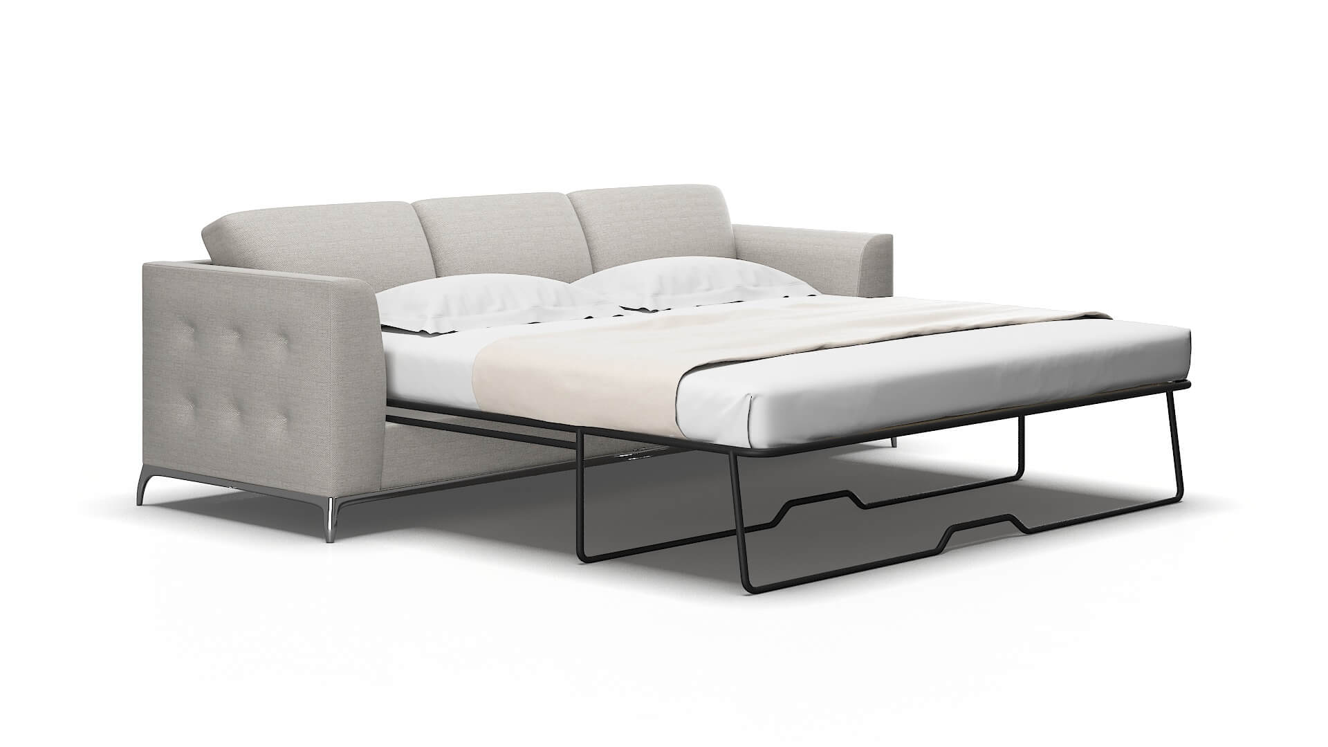 Toronto Phoenix Sterling Sofa Sleeper DreamSofa