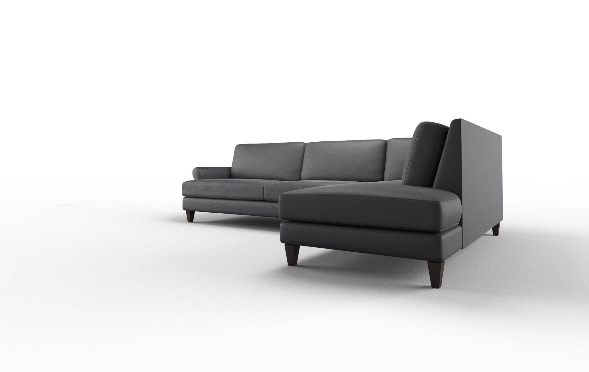 Stockholm Atlas_plz Navy Panel espresso legs 4