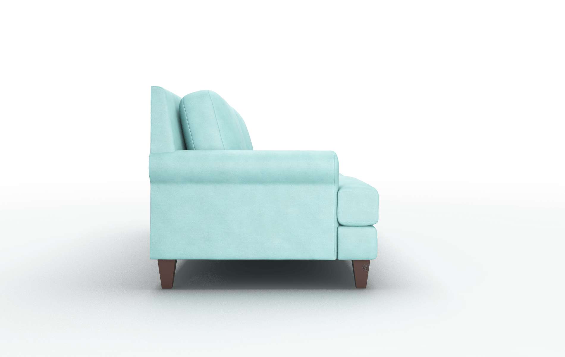 Stockholm Dream_d French_blue Sofa espresso legs 3