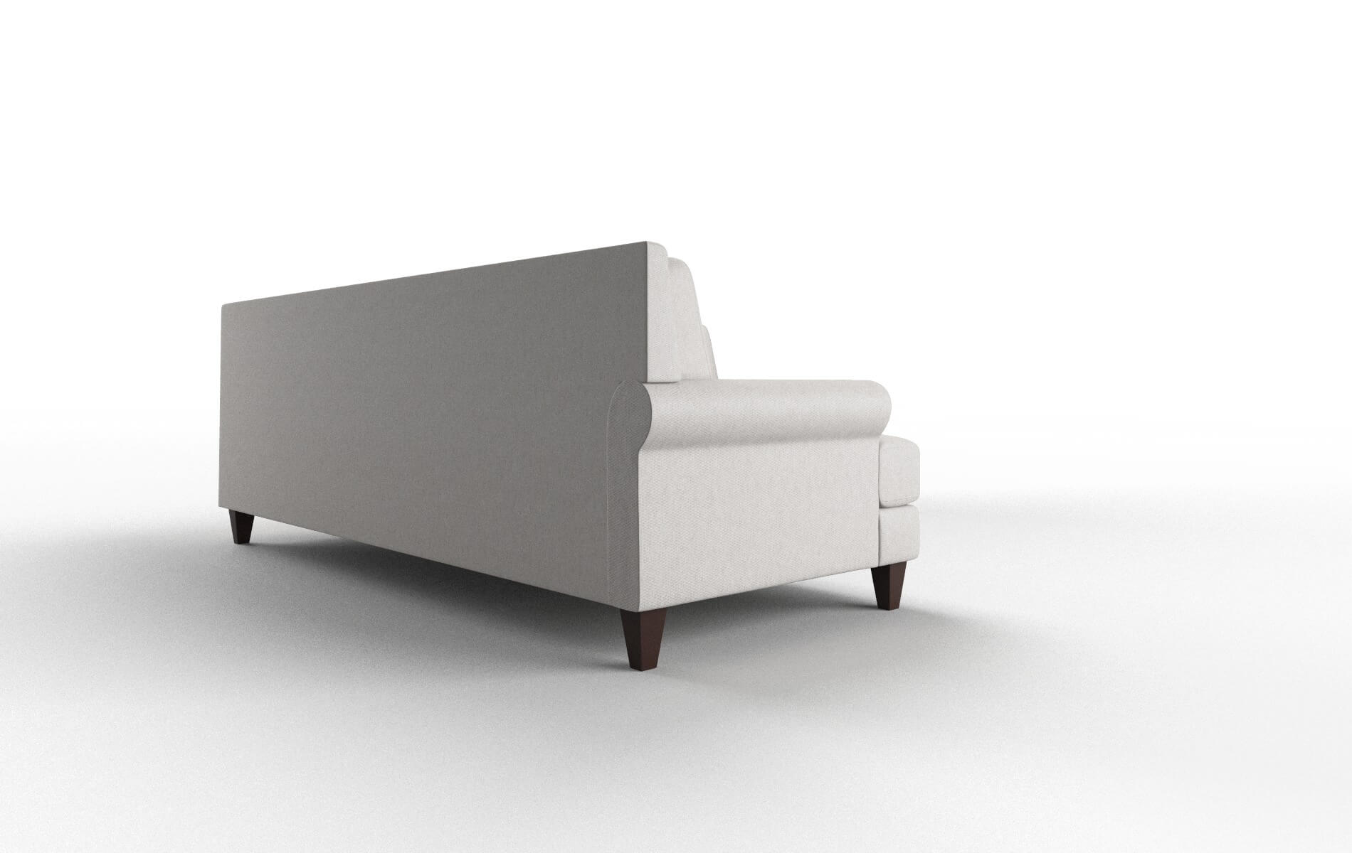 Stockholm Dream_d Sterling Sectional espresso legs 3