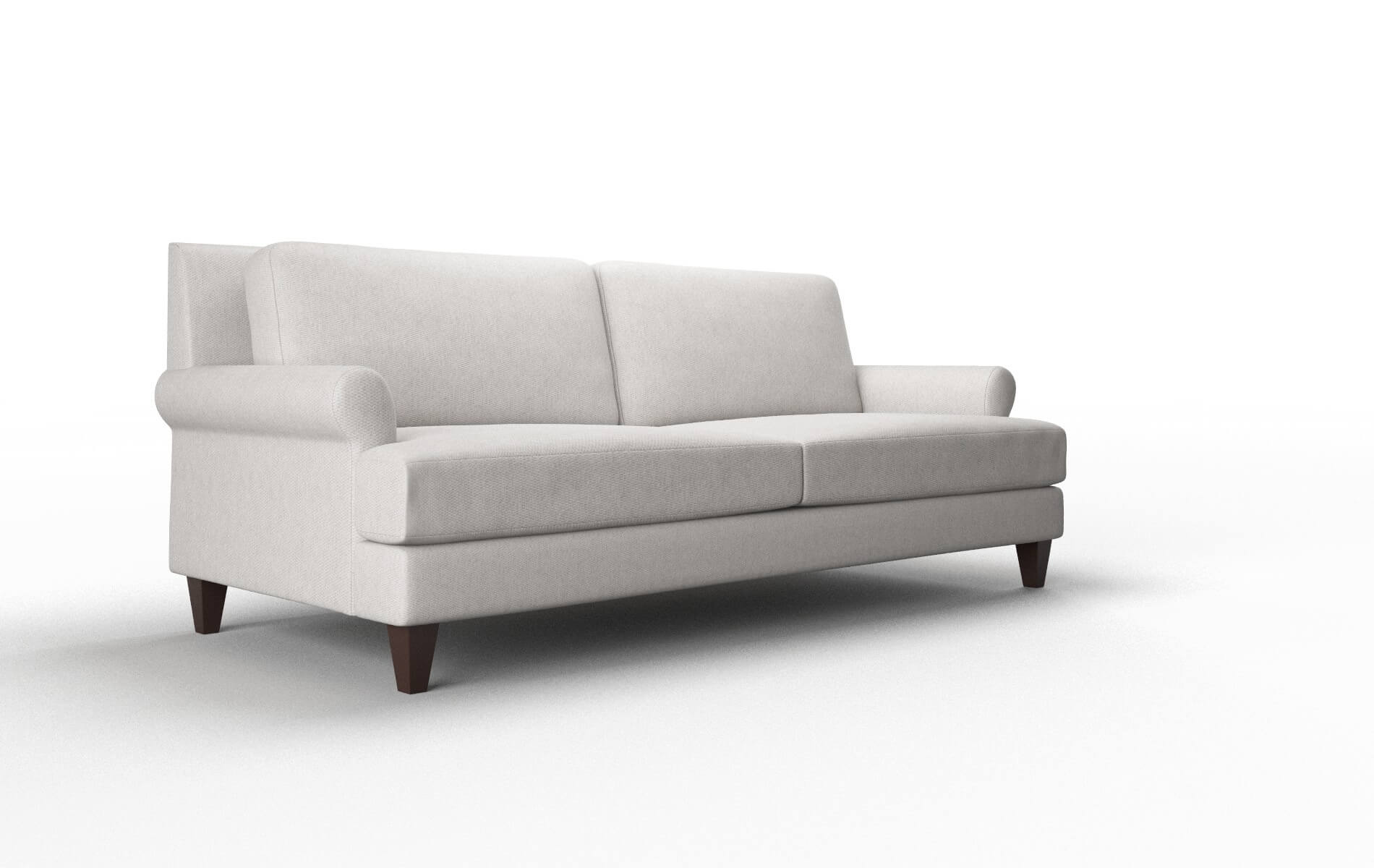Stockholm Dream_d Sterling Sofa espresso legs 2
