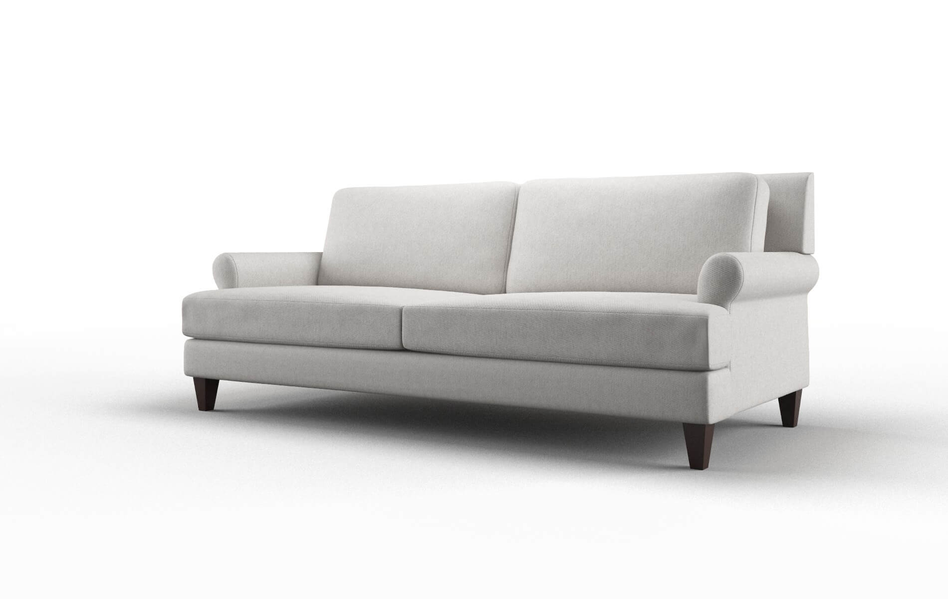 Stockholm Dream_d Sterling Sofa espresso legs 4