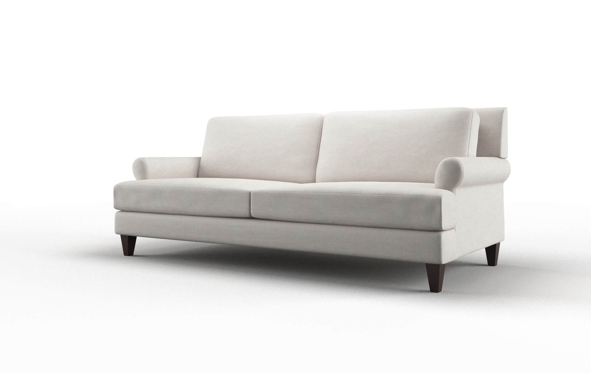 Stockholm Dream_d Stone Sofa espresso legs 4