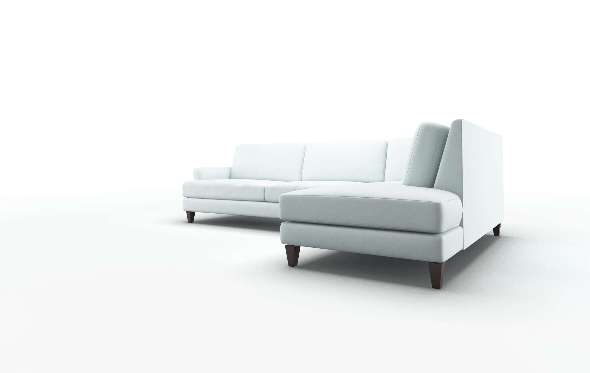 Stockholm Elliot Spa Panel espresso legs 4