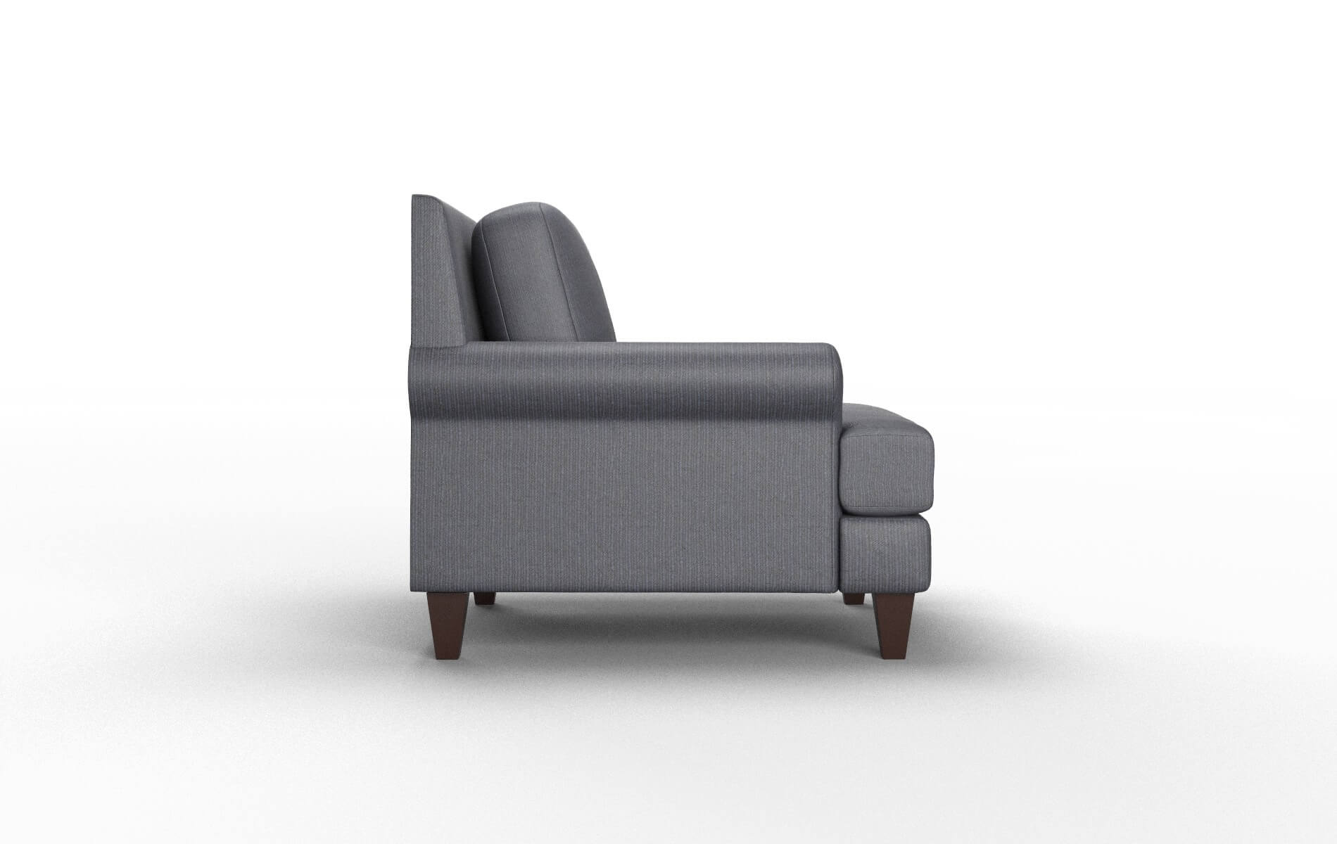 Stockholm Hepburn_hrp Deep_sea Chair espresso legs 3