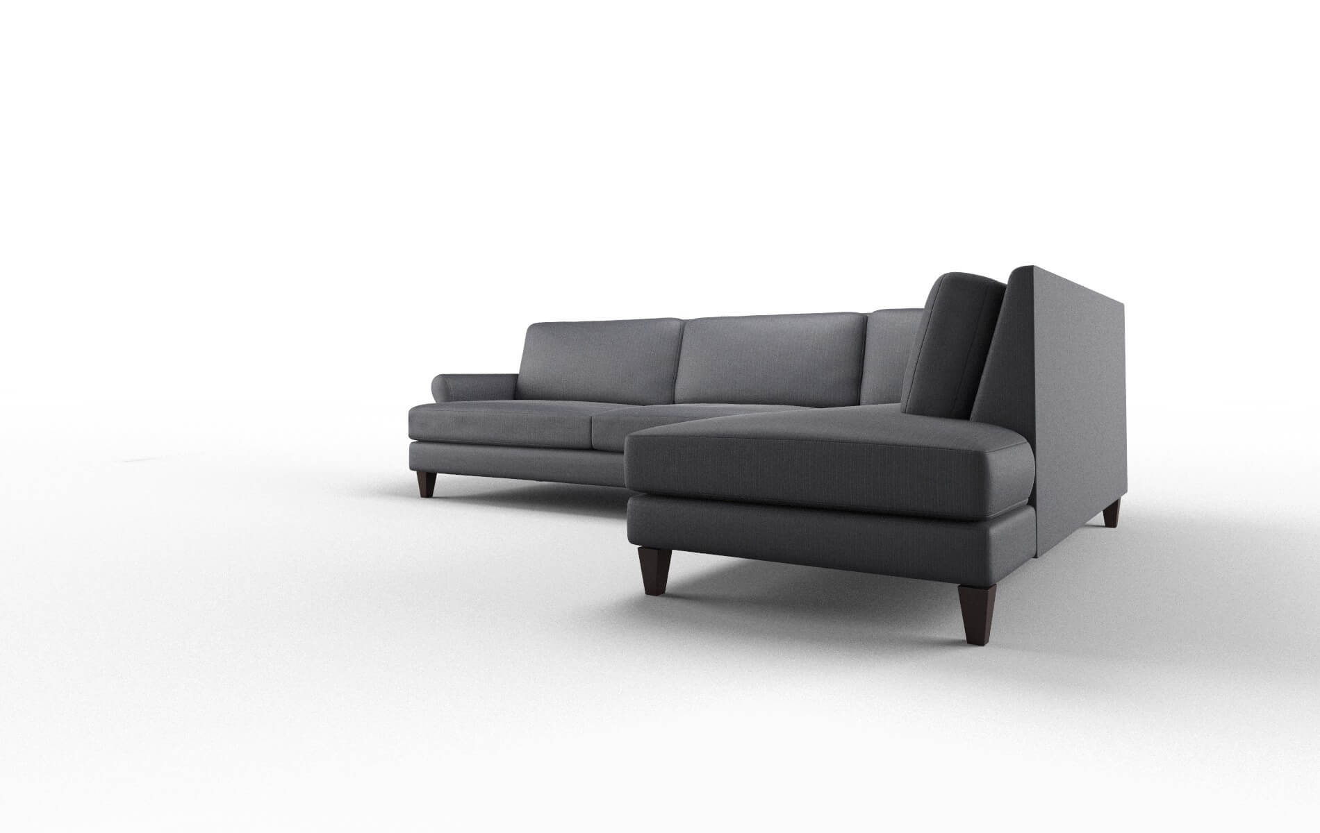 Stockholm Hepburn_hrp Deep_sea Panel espresso legs 4