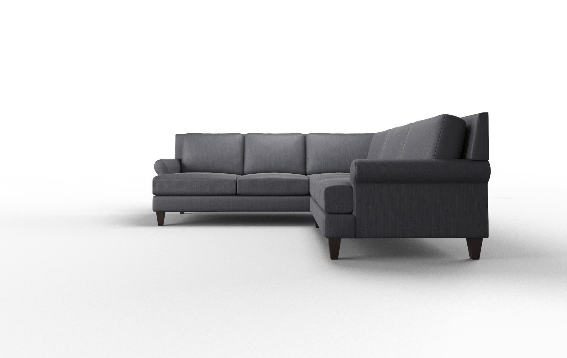 Stockholm Hepburn_hrp Deep_sea Sectional espresso legs 5