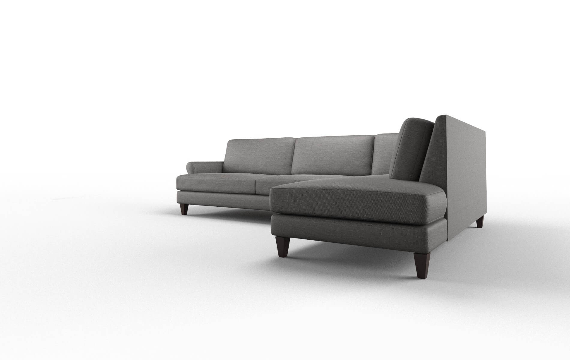 Stockholm Insight Eclipse Panel espresso legs 4