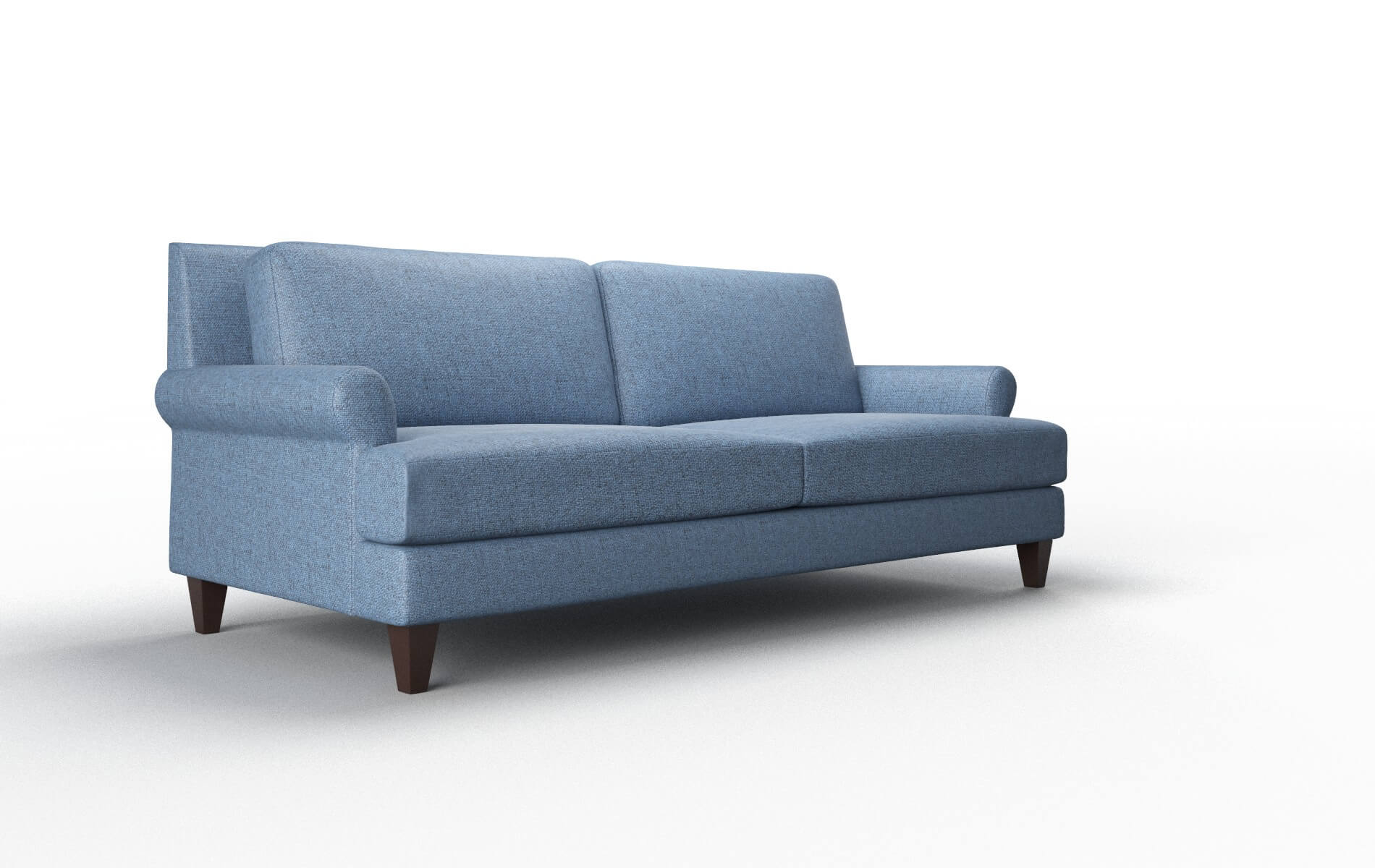 Stockholm Merino_hrp Ocean Sofa espresso legs 2