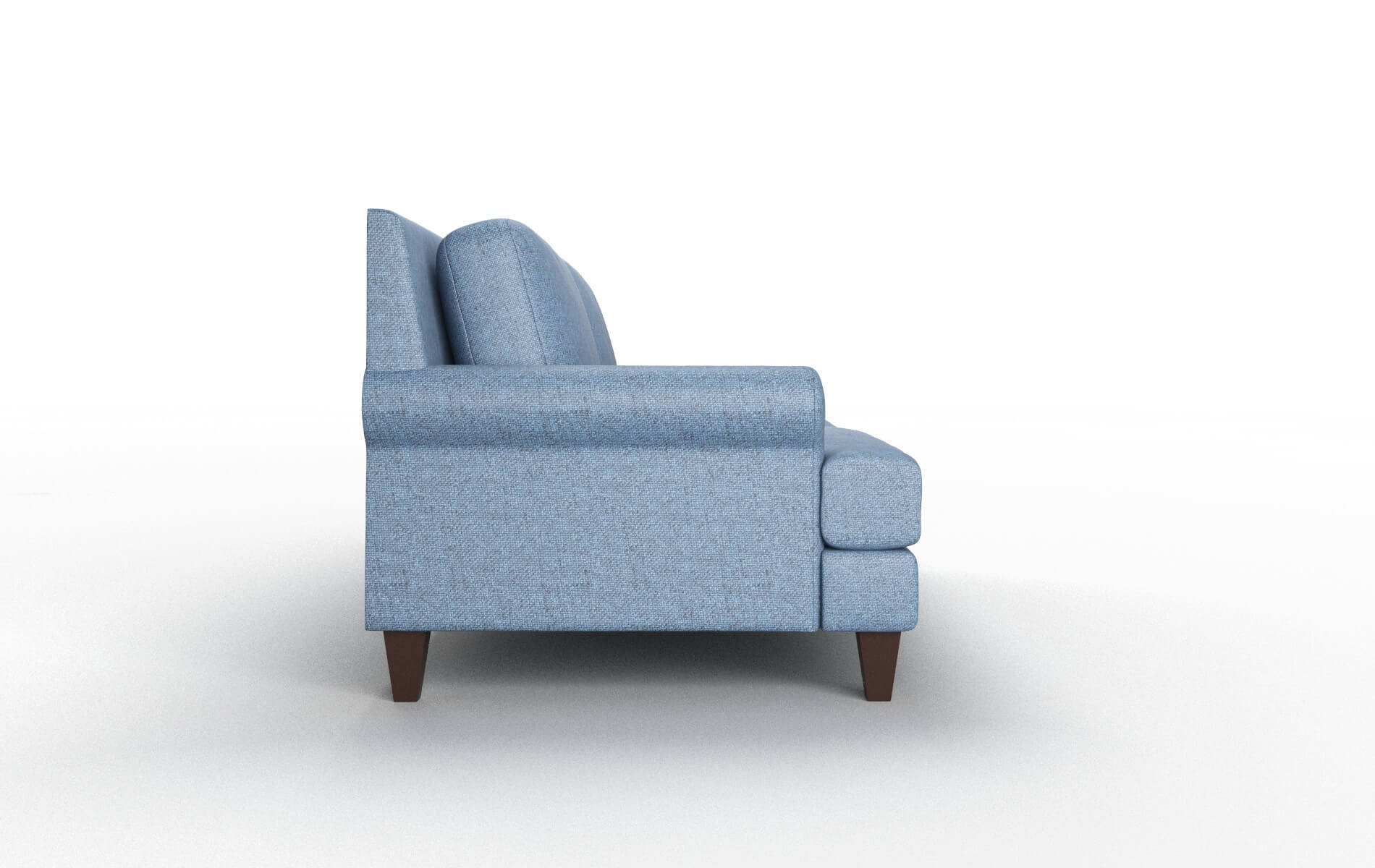 Stockholm Merino_hrp Ocean Sofa espresso legs 3