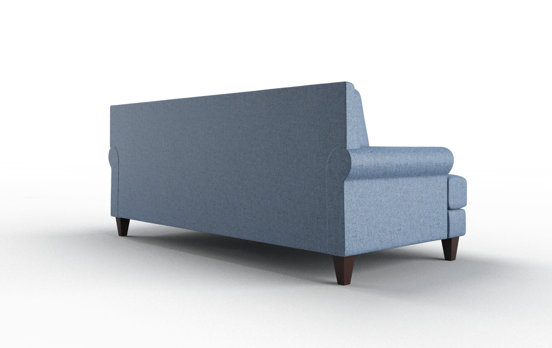 Stockholm Merino_hrp Ocean Sofa espresso legs 5