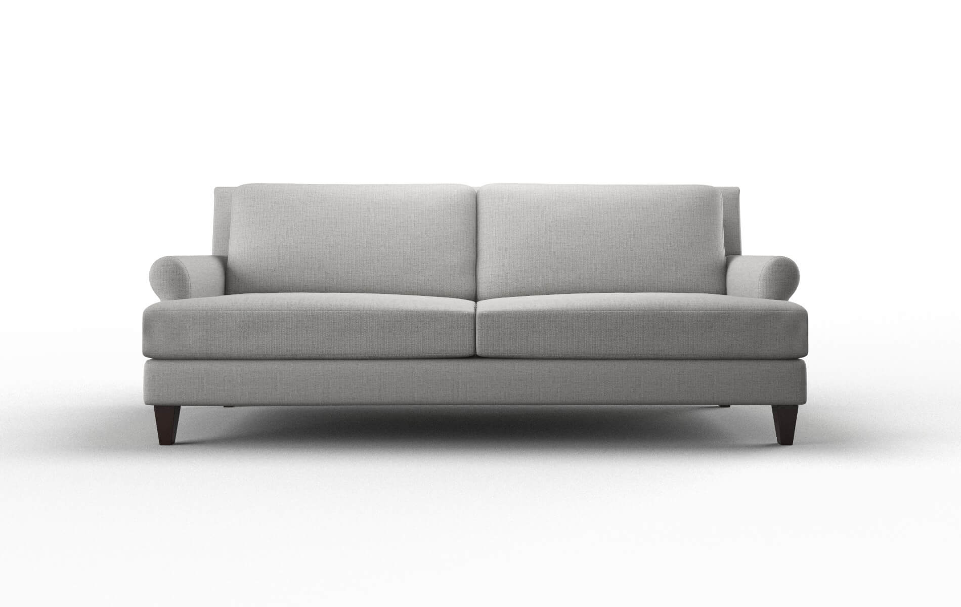 Stockholm Urban_d Pepper Sofa espresso legs 1