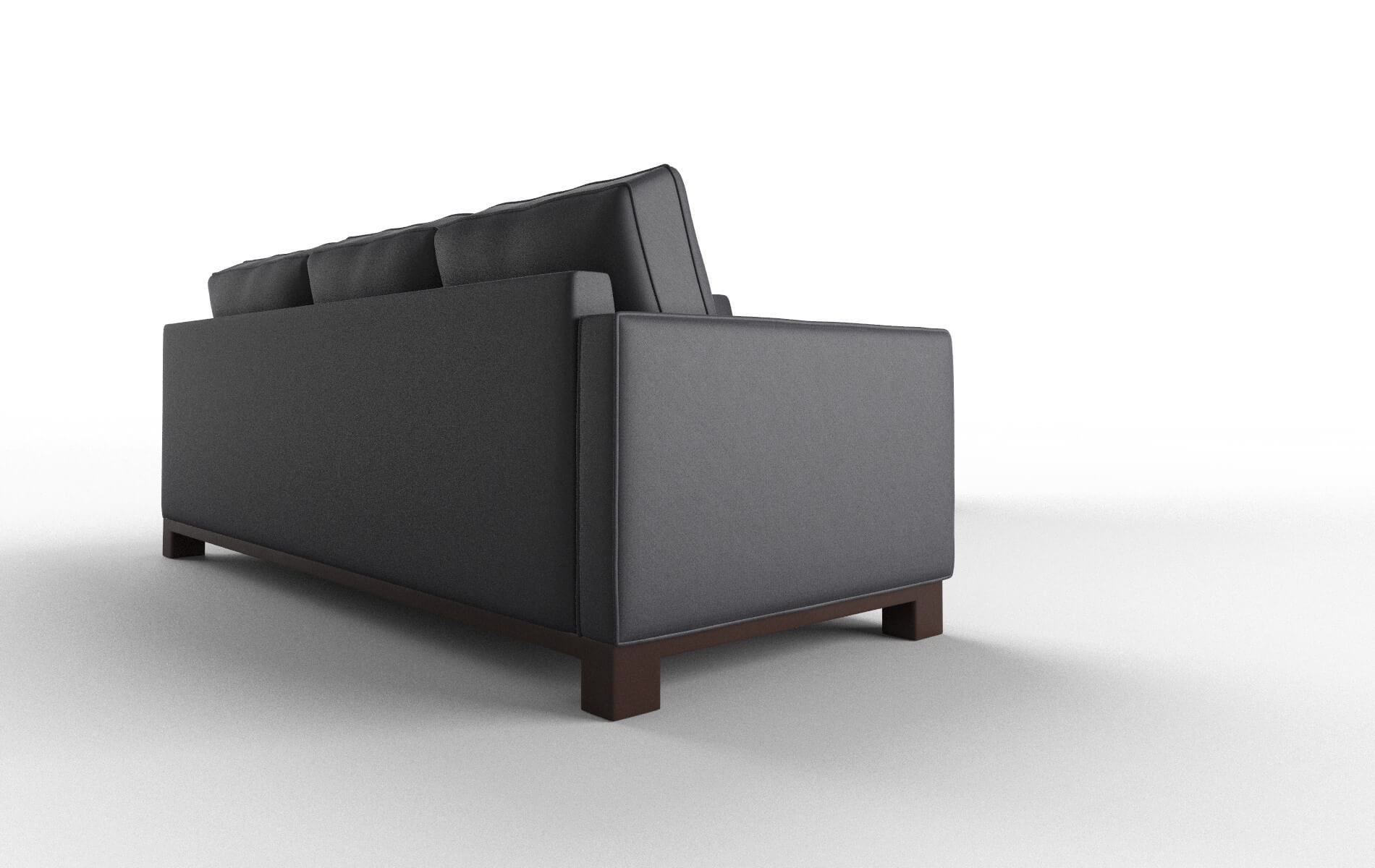 Syros Atlas_plz Navy Sectional espresso legs 3