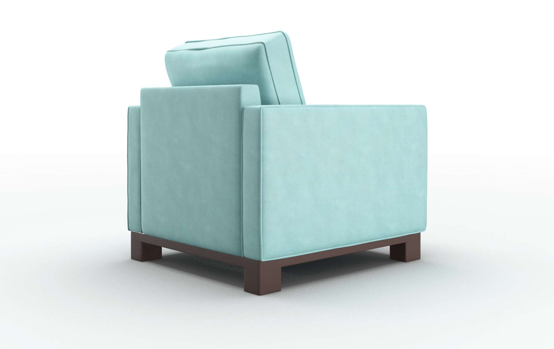 Syros Avalon_hp Aqua Chair espresso legs 5