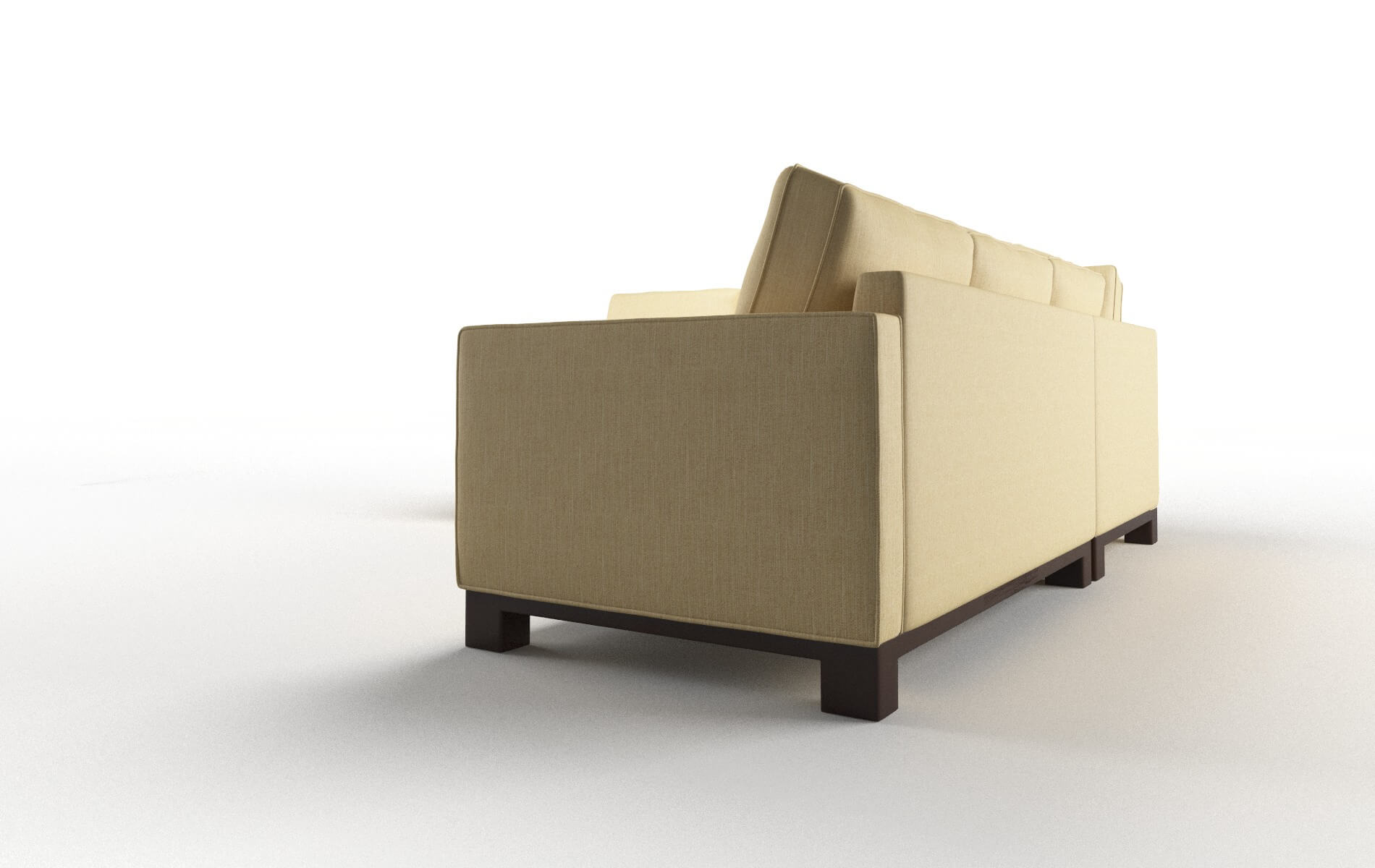 Syros Avalon_hp Ginger Sectional espresso legs 4