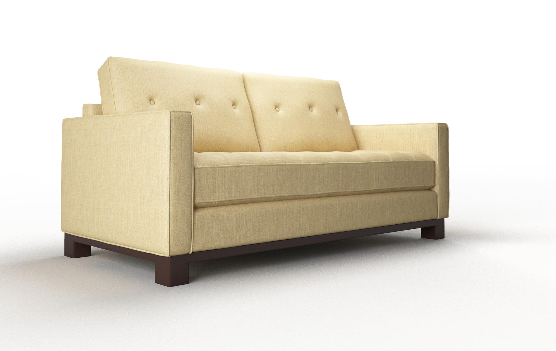 Syros Avalon_hp Ginger Sofa espresso legs 2