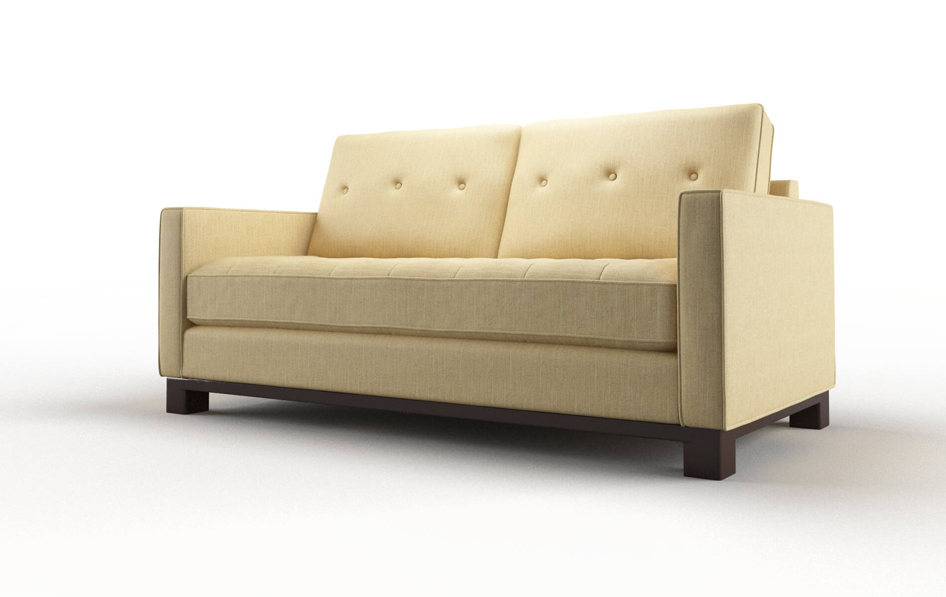 Syros Avalon_hp Ginger Sofa espresso legs 4