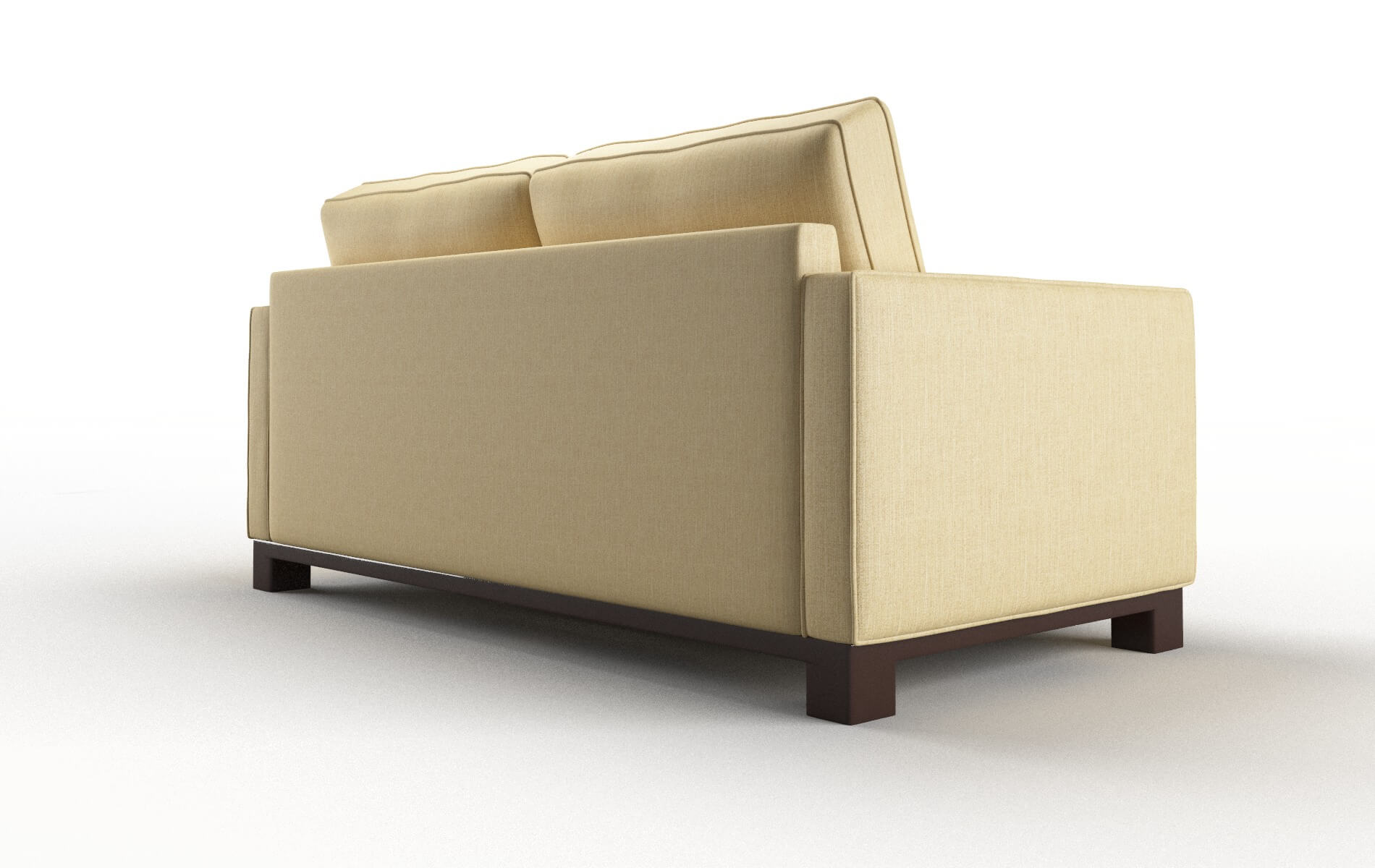 Syros Avalon_hp Ginger Sofa espresso legs 5