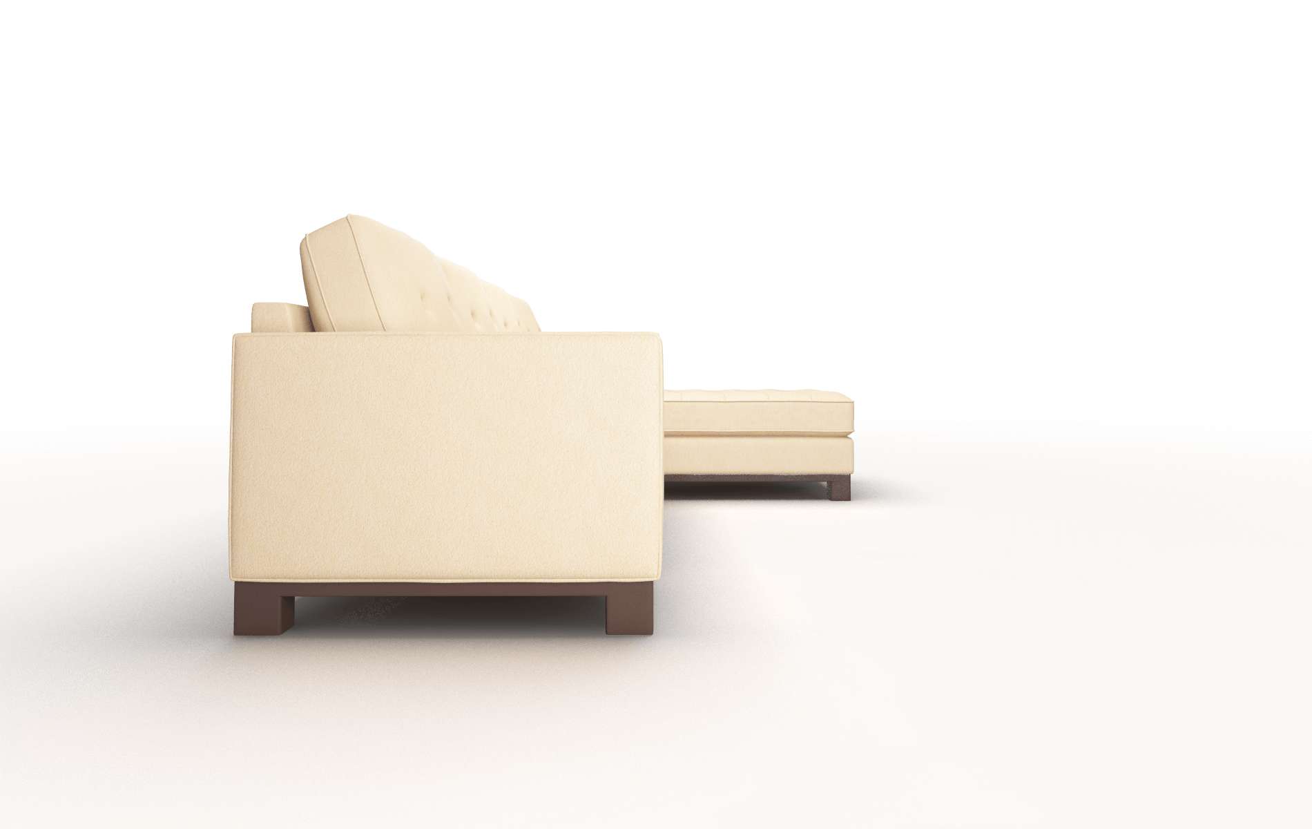 Syros Bella Coffee Panel espresso legs 3