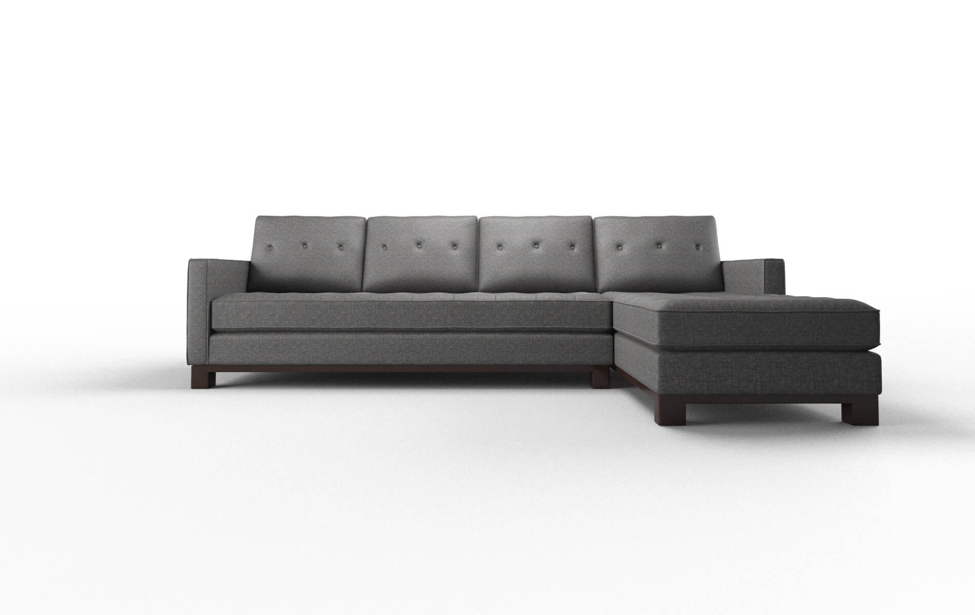 Syros Curious eclipse Panel Espresso Legs  1