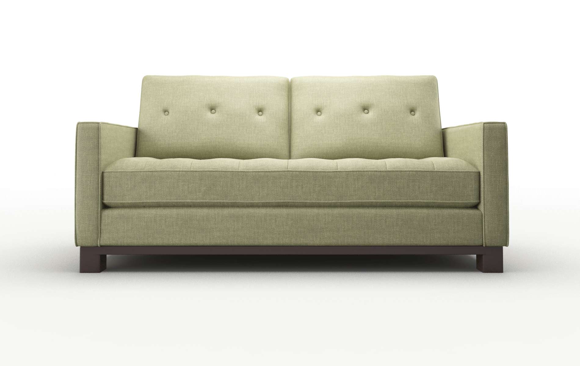 Syros Dream_d Forest Sofa espresso legs 1