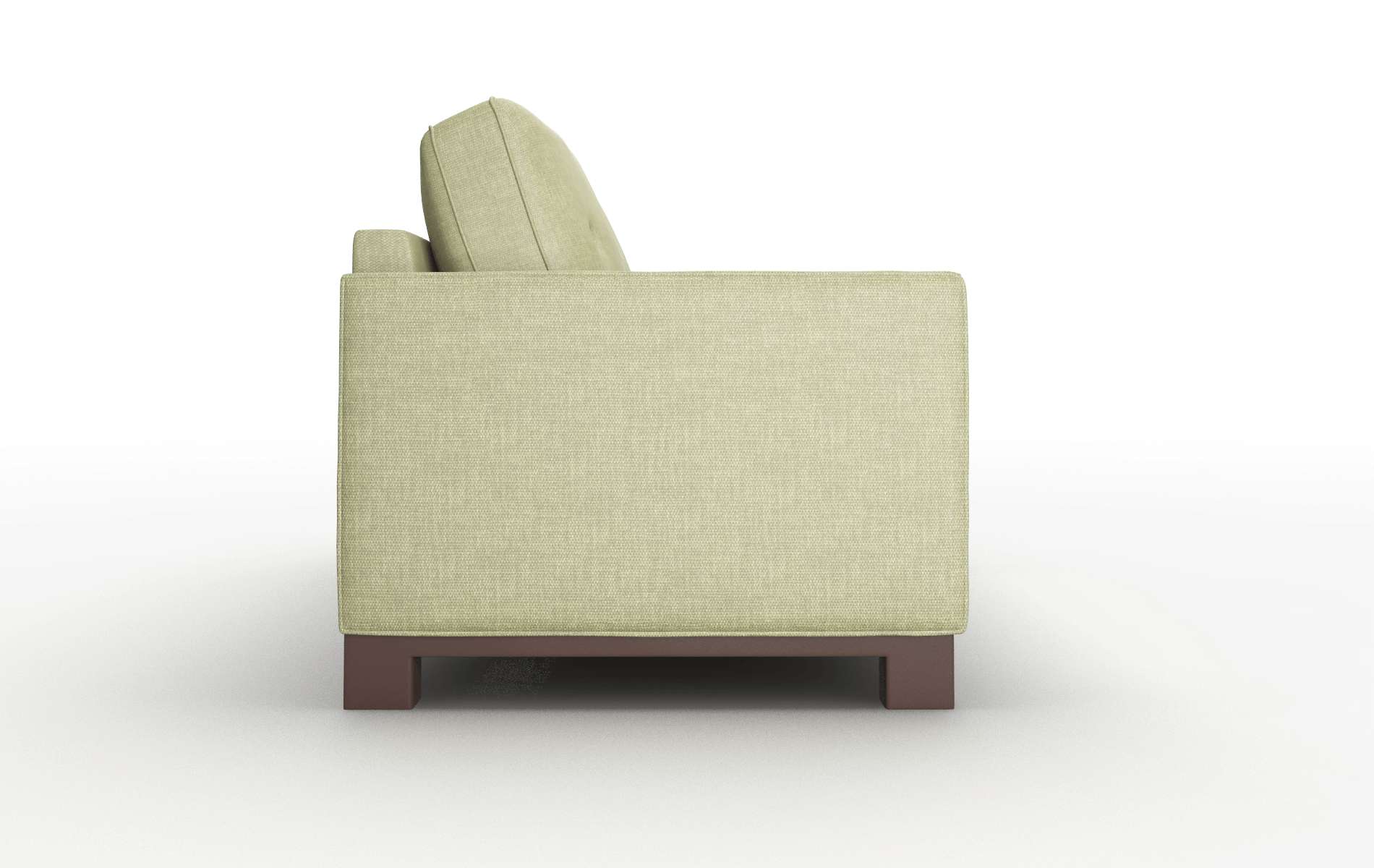 Syros Dream_d Forest Sofa espresso legs 3