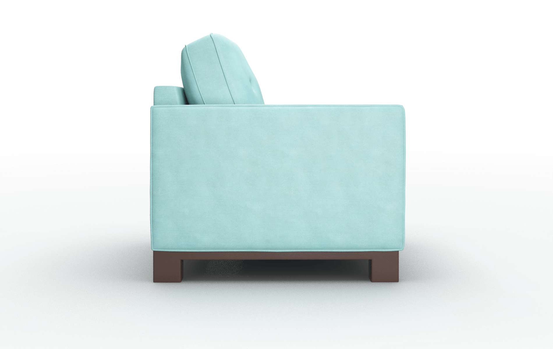 Syros Dream_d French_blue Chair espresso legs 3