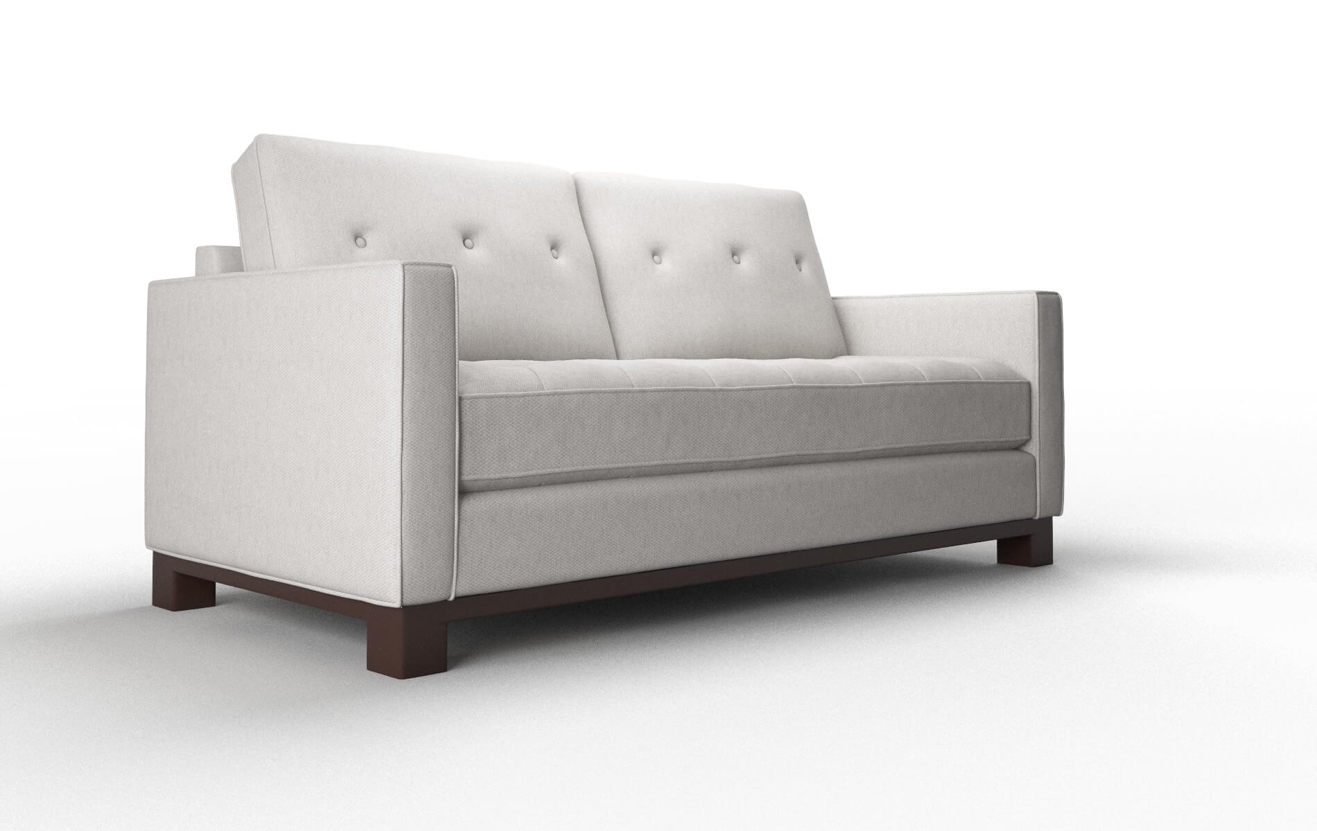 Syros Dream_d Sterling Sofa espresso legs 2