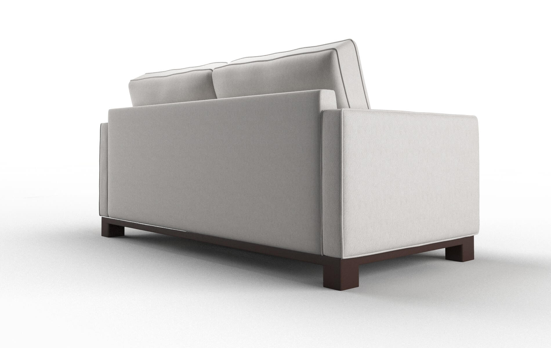 Syros Dream_d Sterling Sofa espresso legs 5